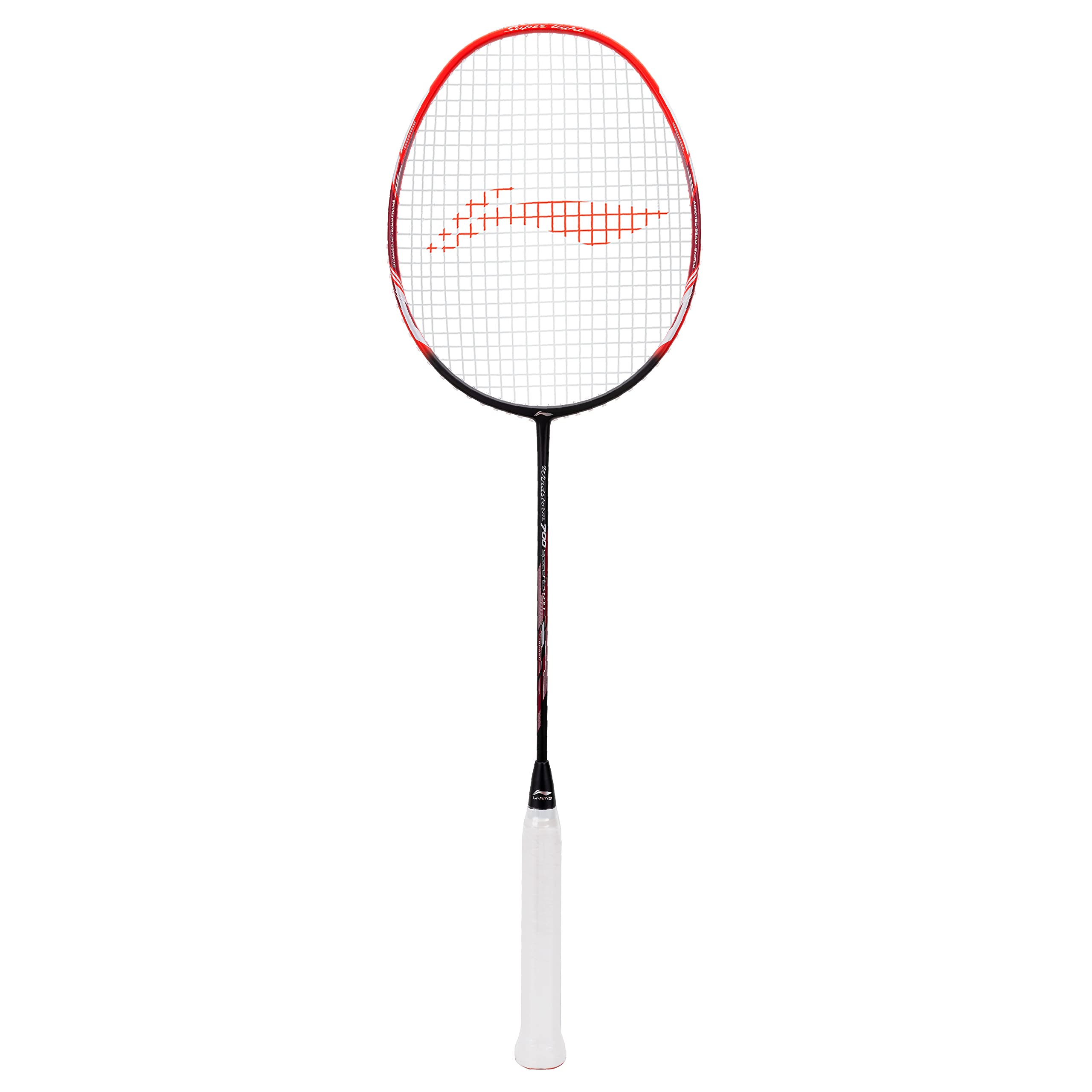 li-ning-windstorm-700-special-edition-badminton