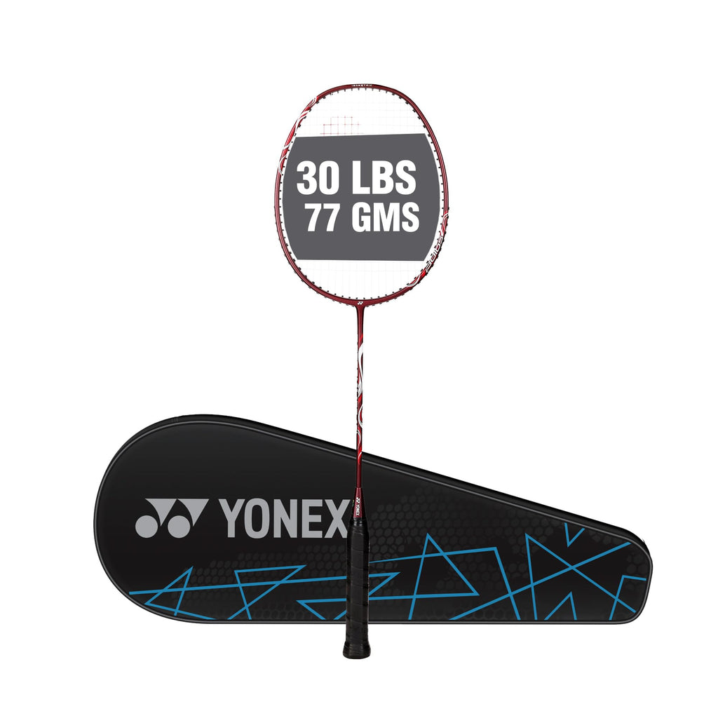 yonex-graphite-badminton-racquet-astrox-lite-45i