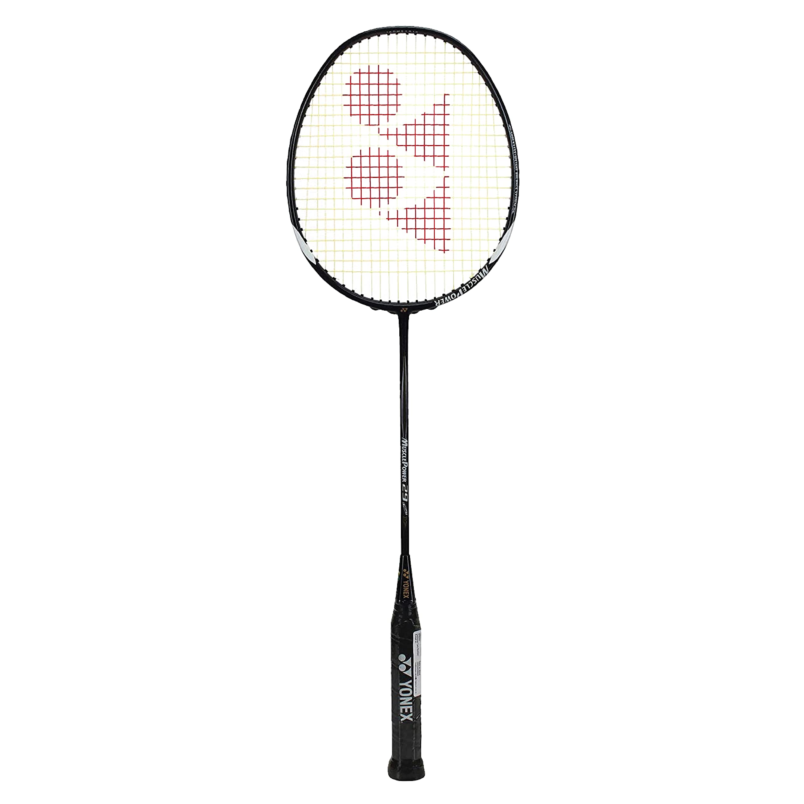 yonex-muscle-power-29-carbon-graphite-strung