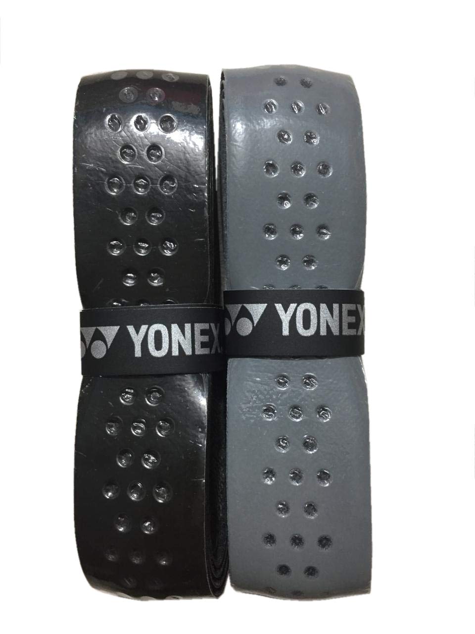 Yonex Badminton Grip