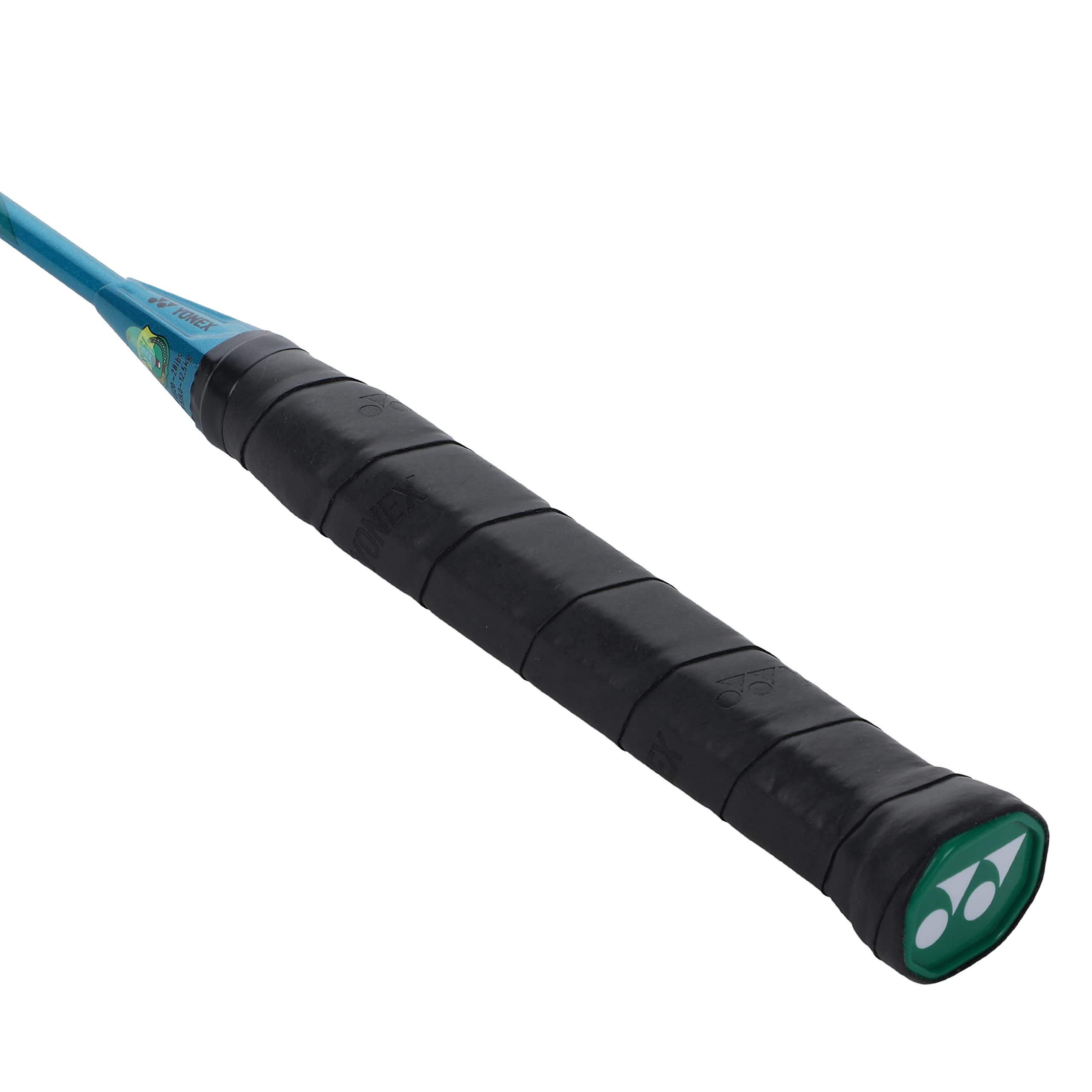 yonex-badminton-racquet-astrox-88s-game