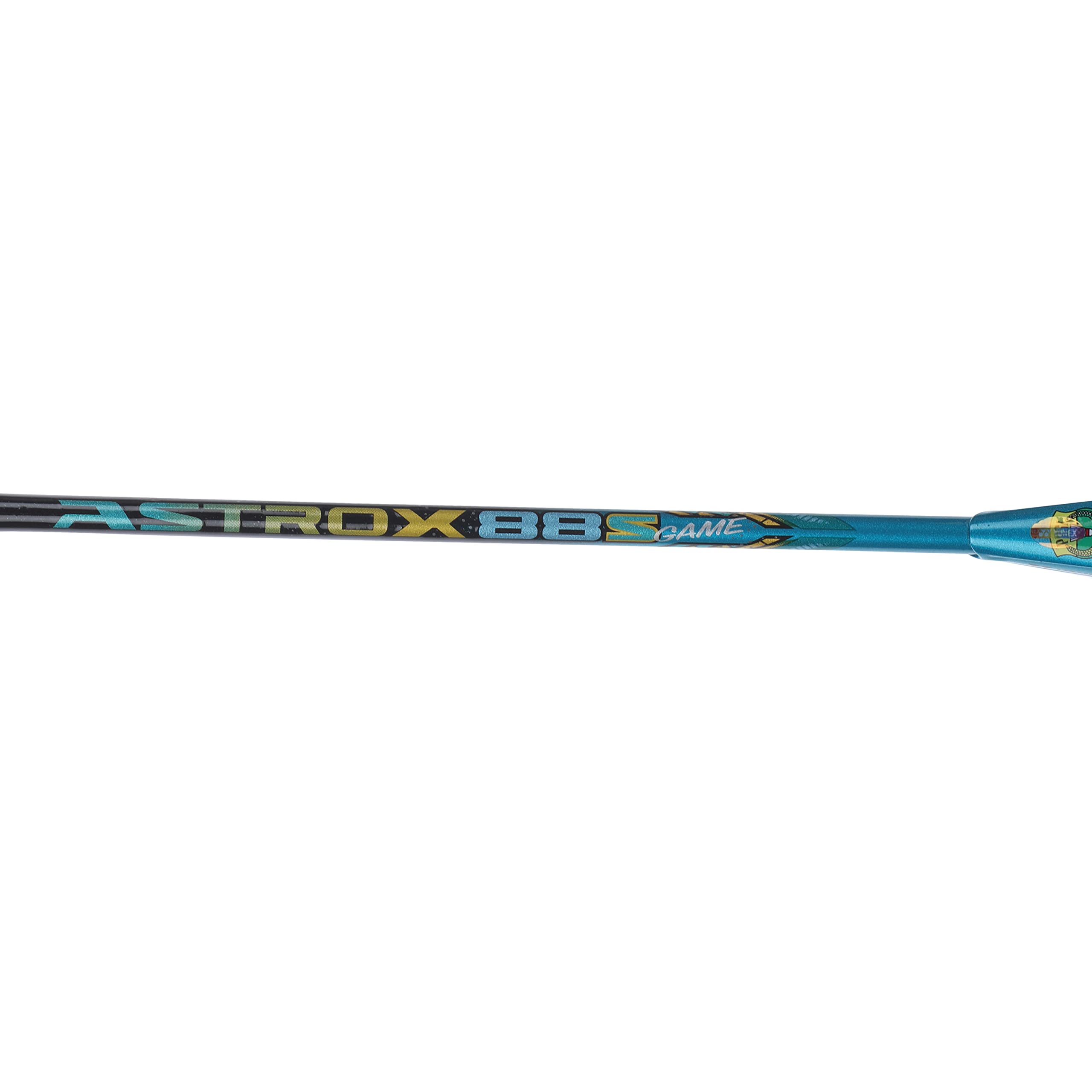 yonex-badminton-racquet-astrox-88s-game