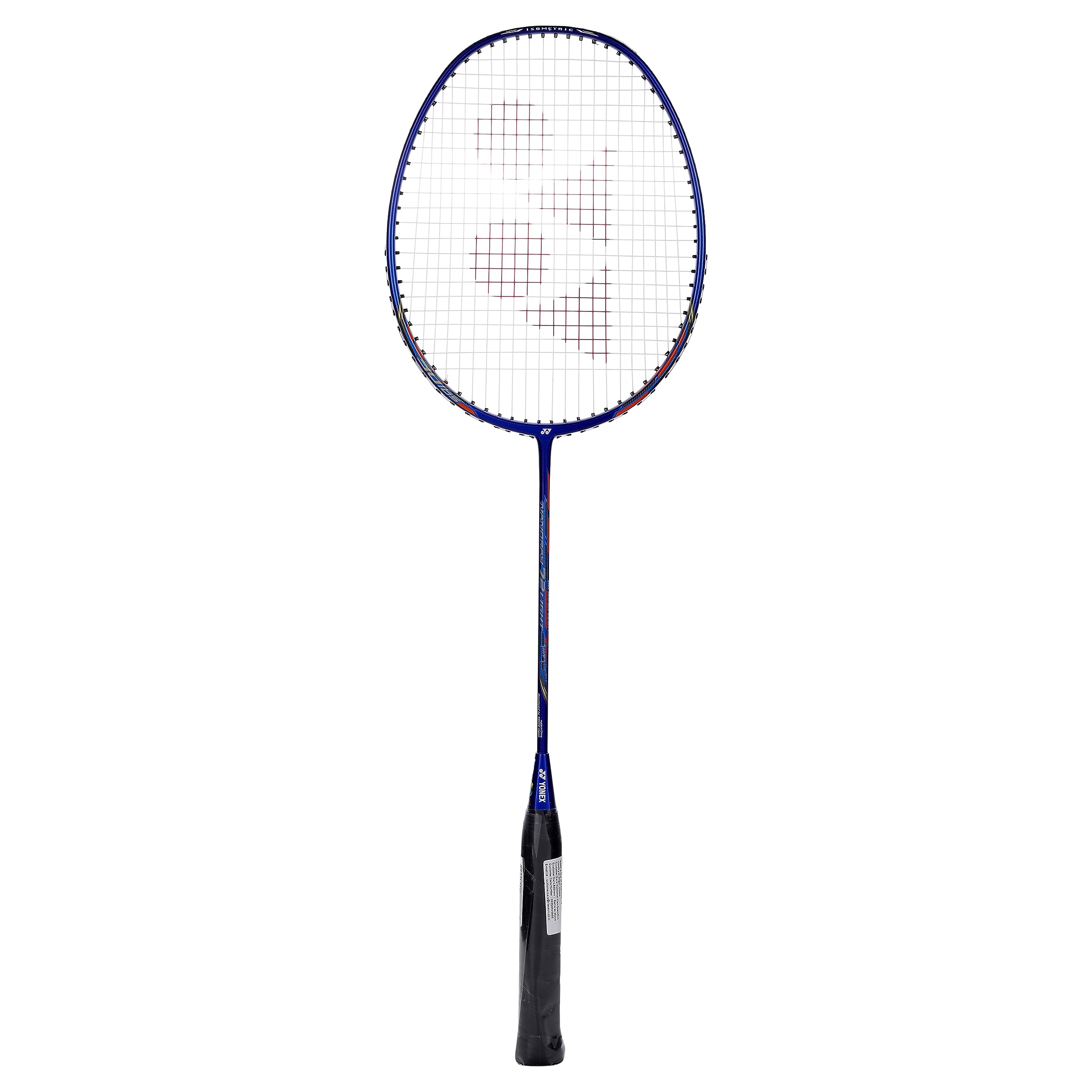yonex-nanoray-72-light-badminton-racquet