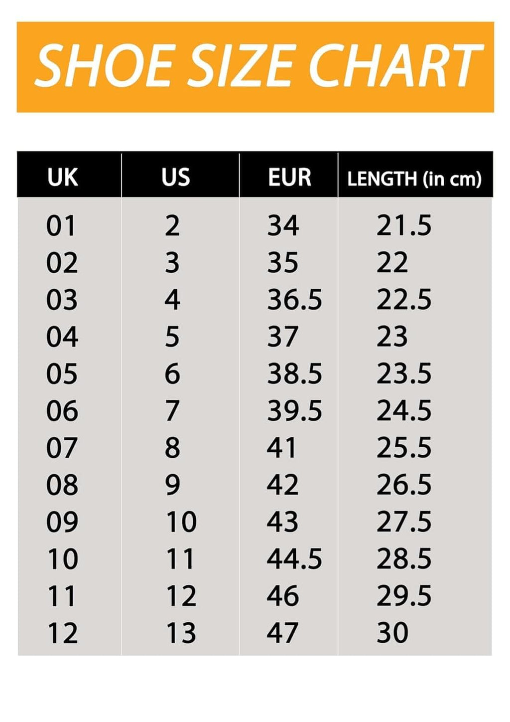 Hundred Court Star Pro shoes
