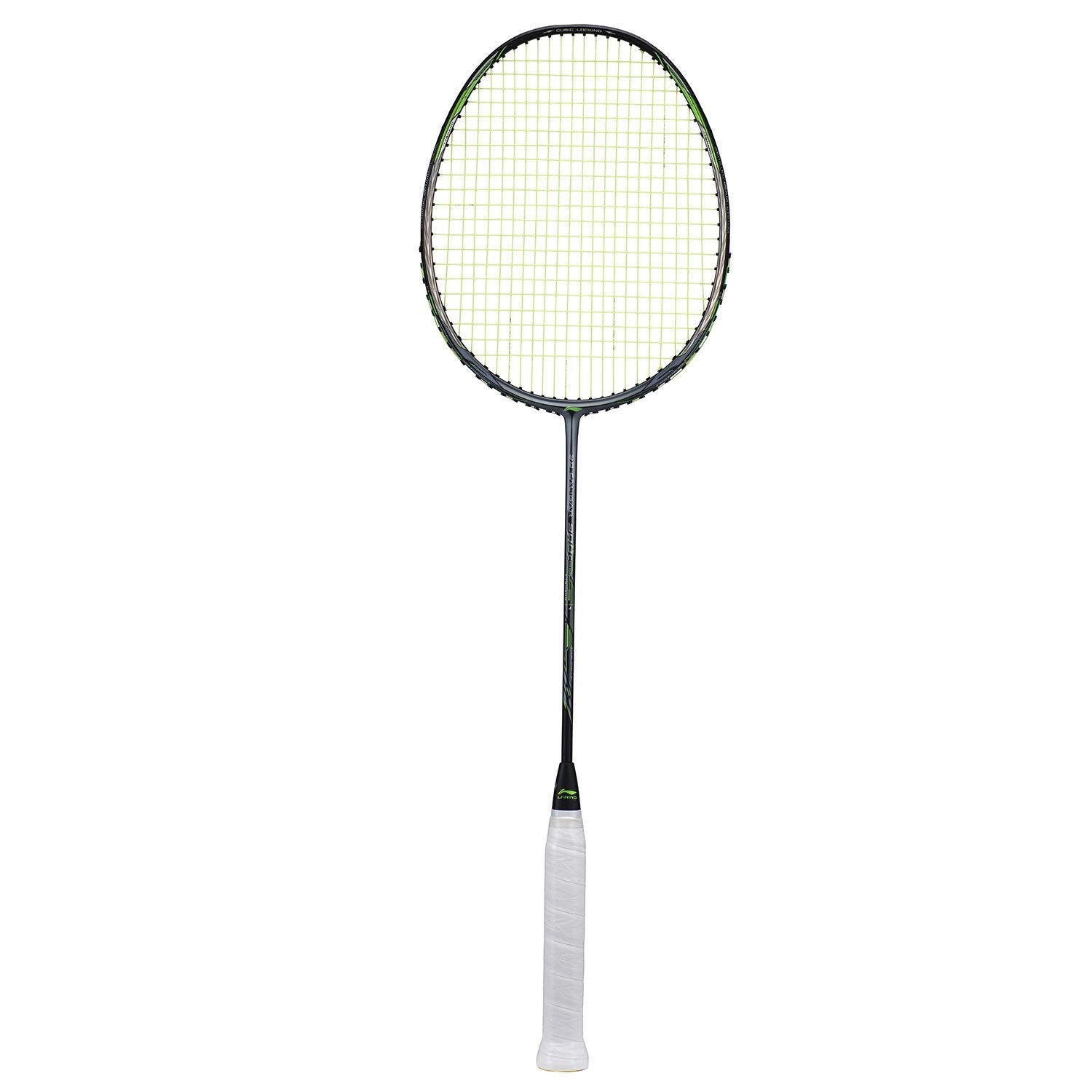 li-ning-3d-calibar-900-combat-badminton-racquet