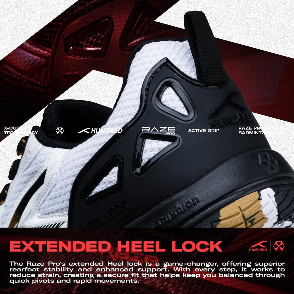 hundred-men-raze-pro-badminton-shoes-non-marking
