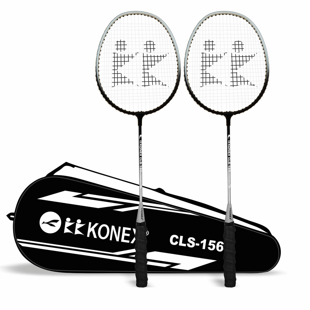 konex-lightweight-aluminium-badminton-racquet-
