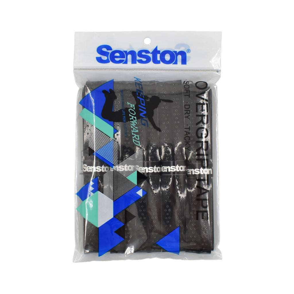 Senston Grip