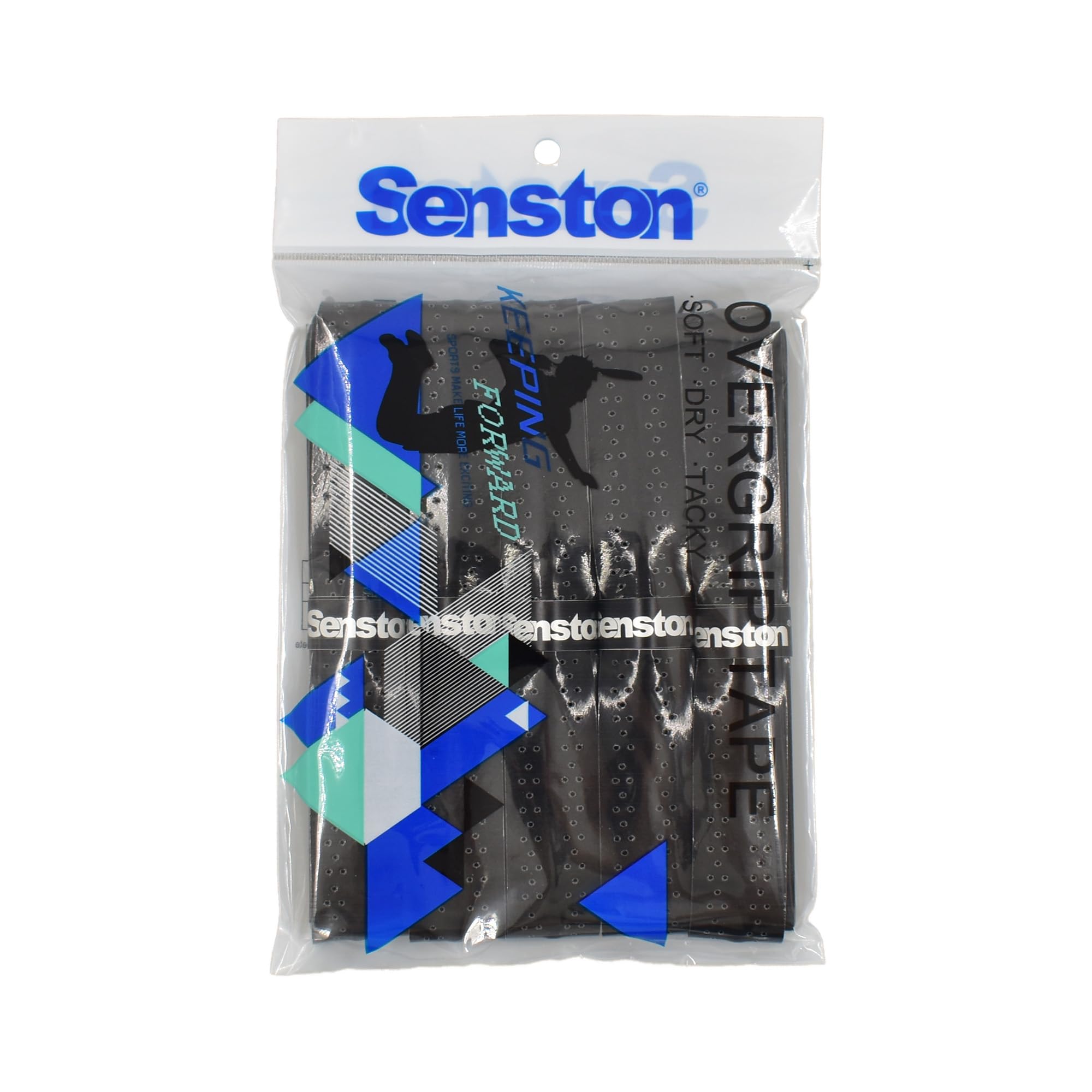 Senston Grip