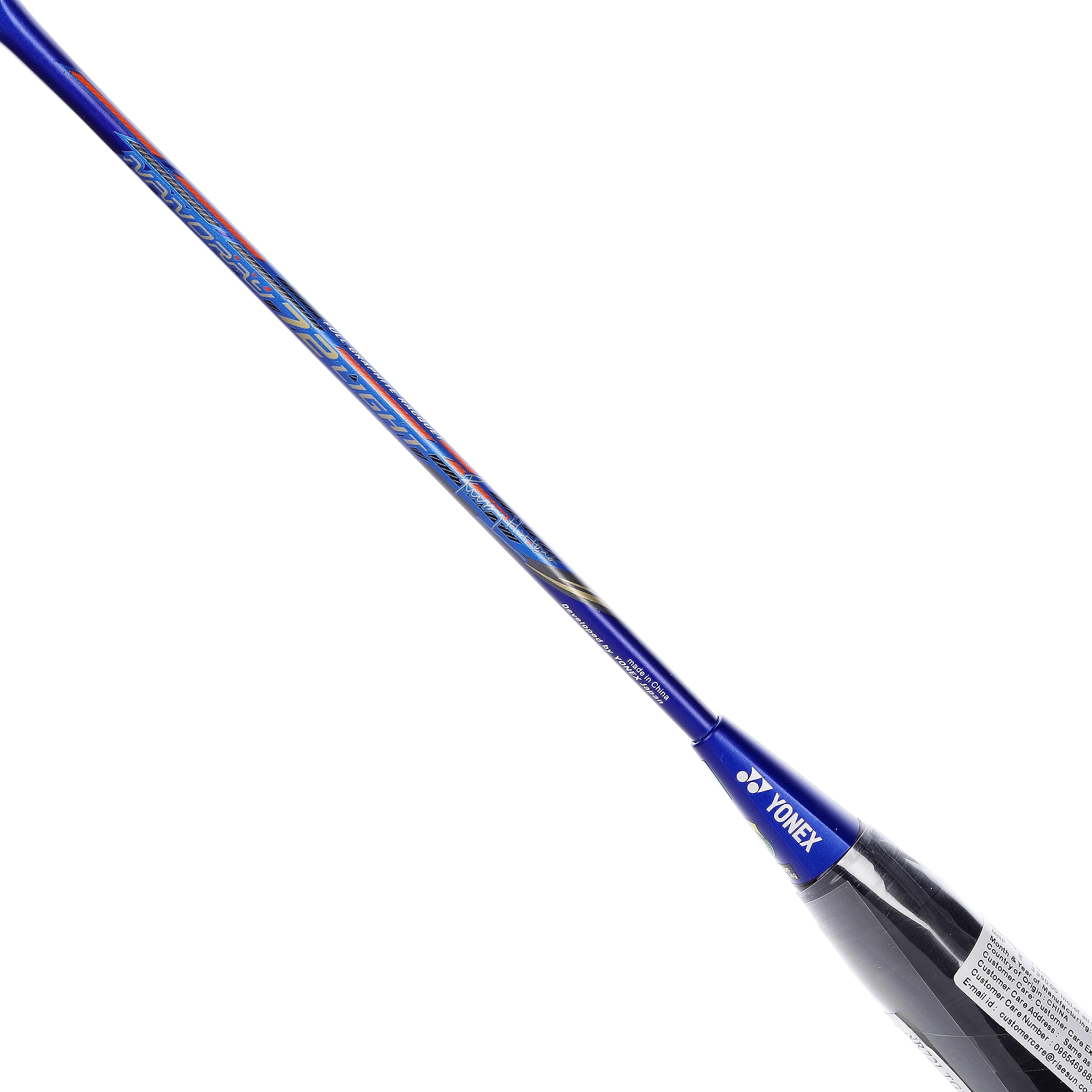 yonex-nanoray-72-light-badminton-racquet