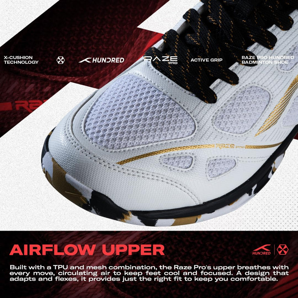 hundred-men-raze-pro-badminton-shoes-non-marking