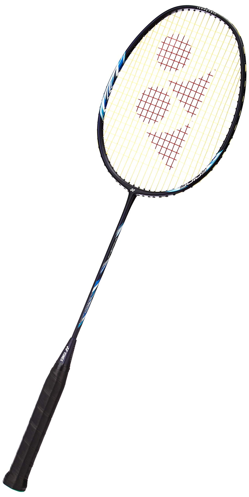 Yonex Astrox lite 27i
