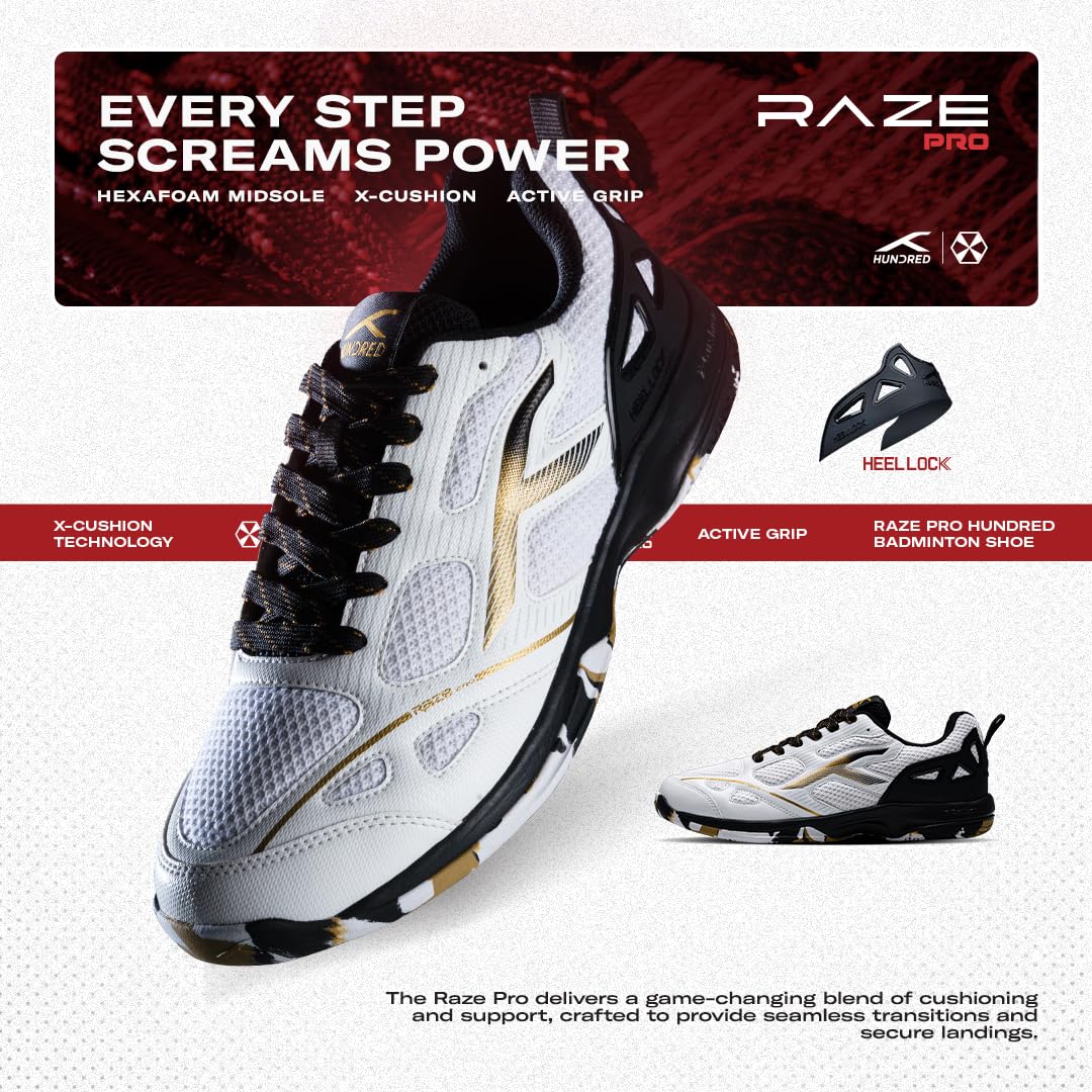 hundred-men-raze-pro-badminton-shoes-non-marking