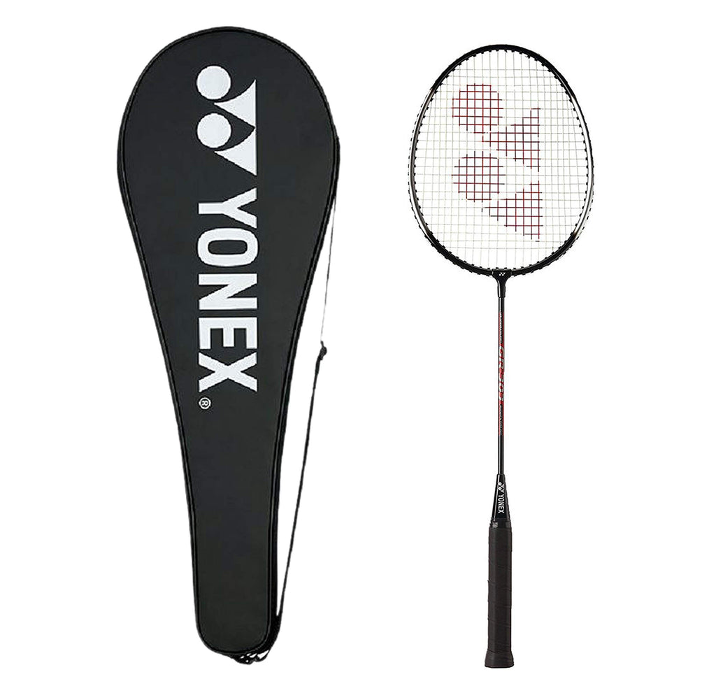 Yonex GR 303