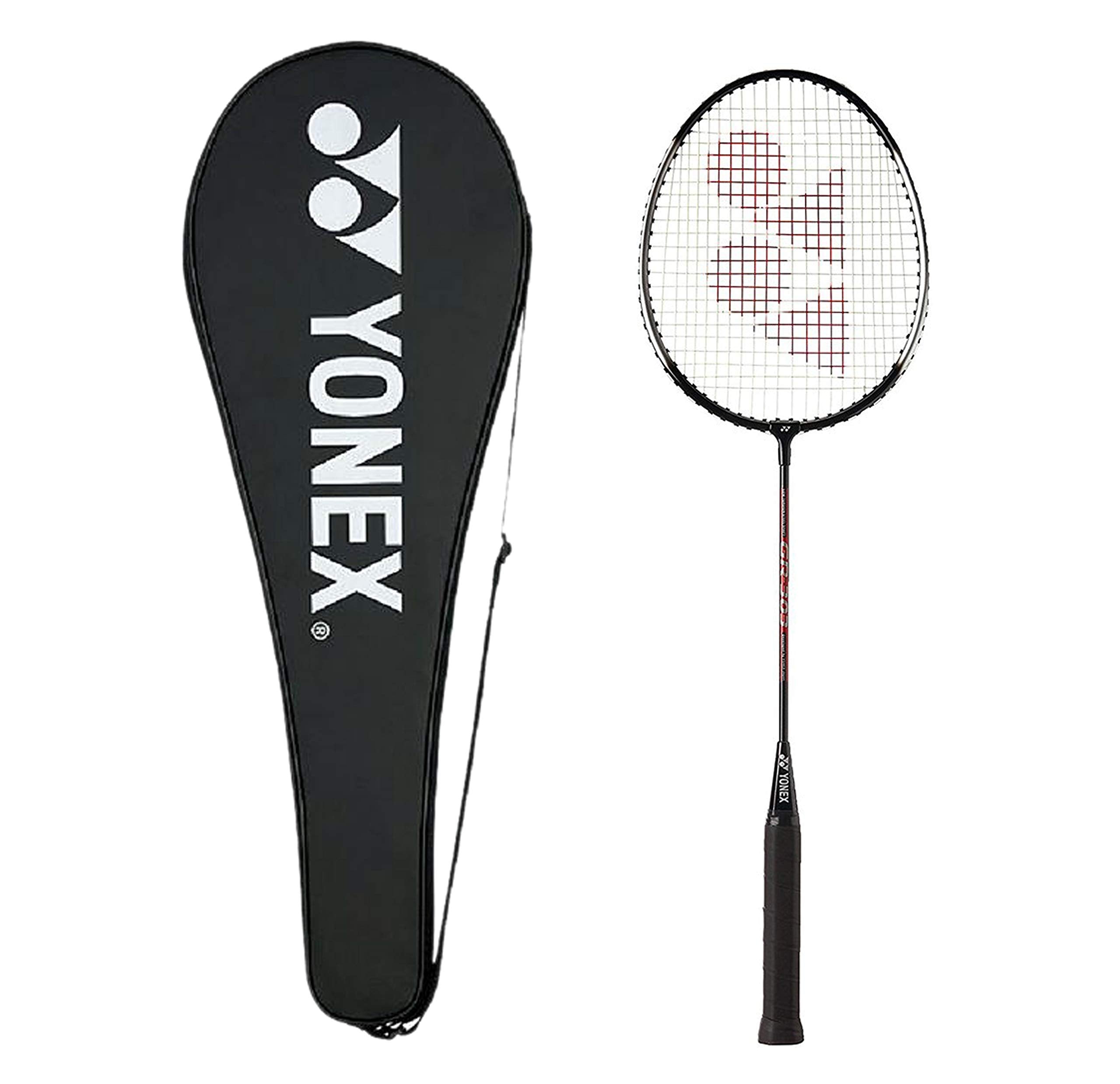 Yonex GR 303