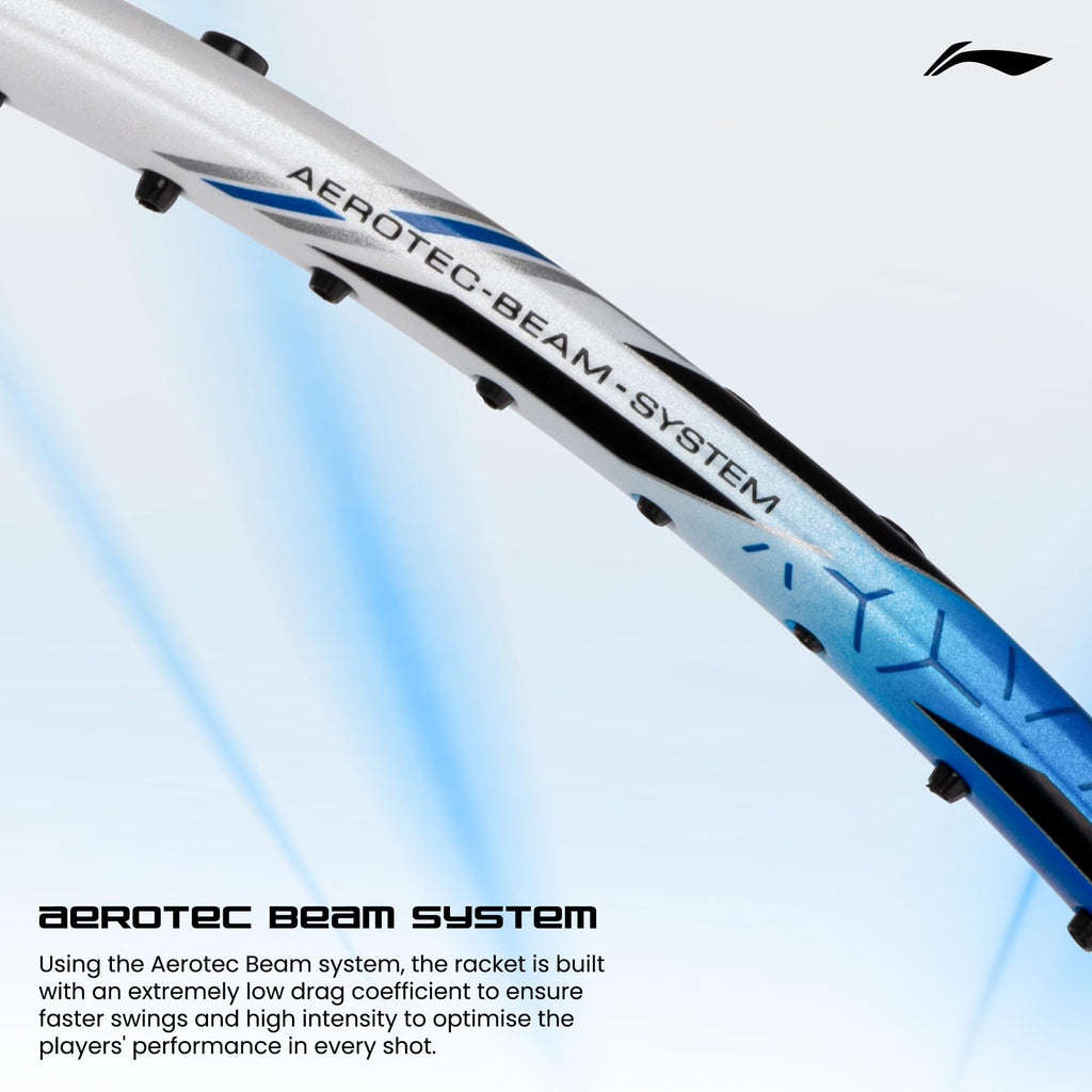 li-ning-g-force-5800-superlite-strung-badminton-racquet