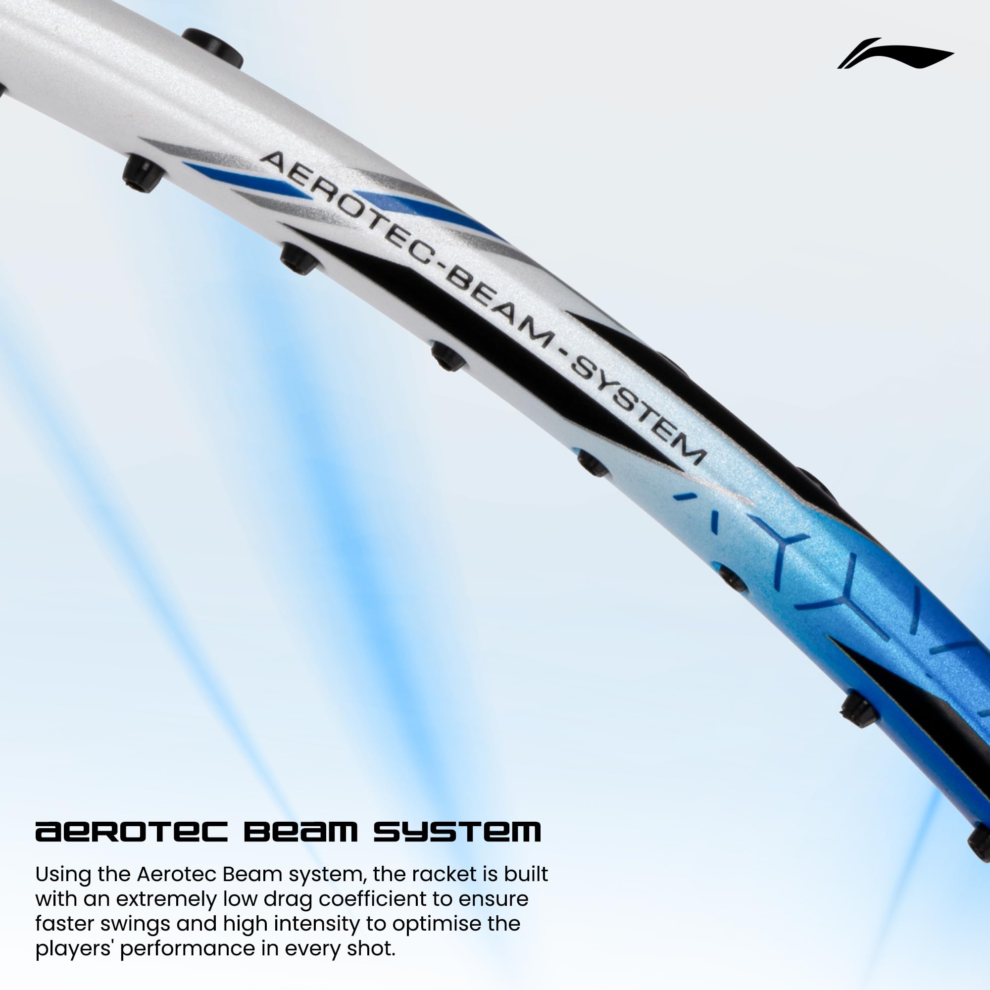 li-ning-g-force-5800-superlite-strung-badminton-racquet