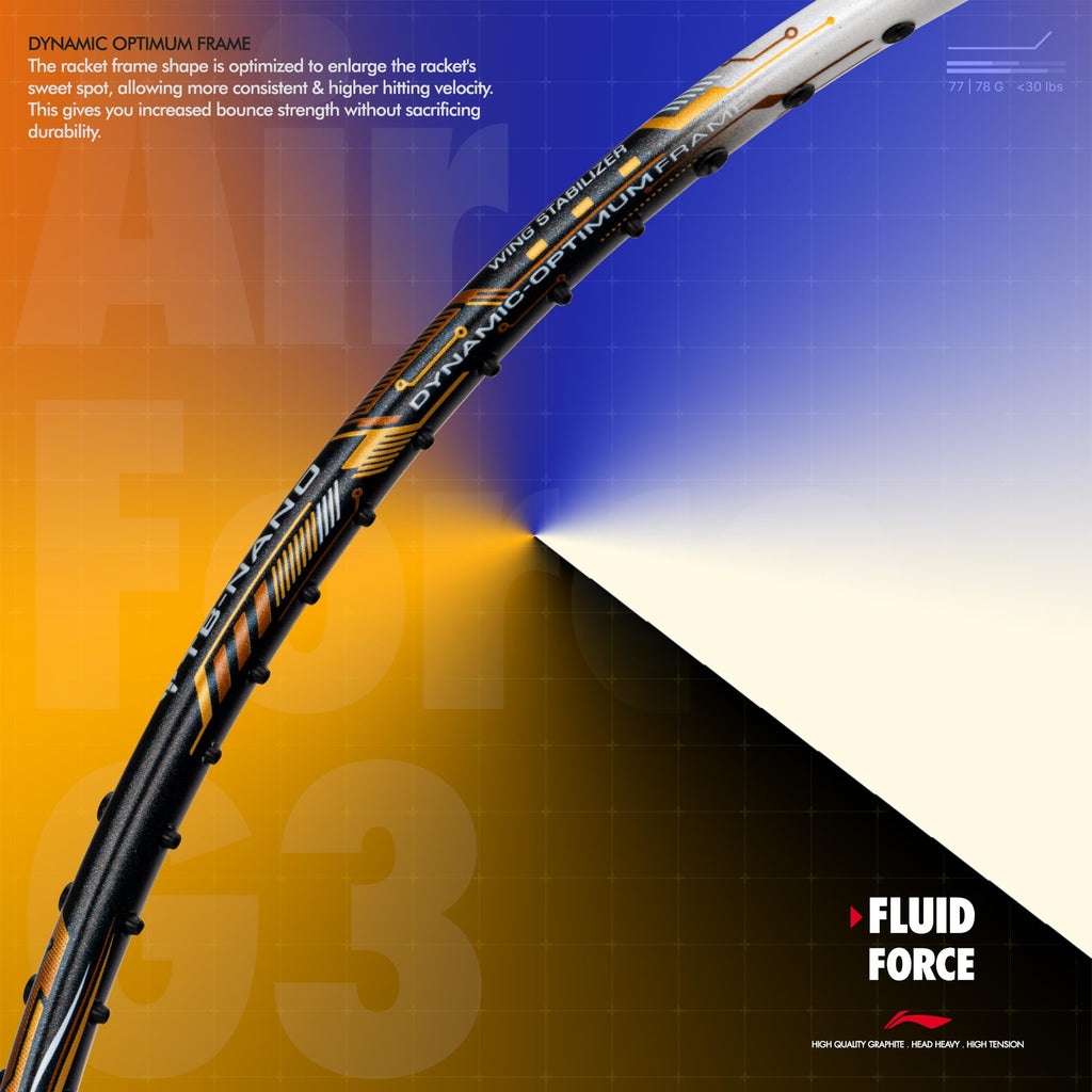 li-ning-air-force-77-g3-carbon-fibre-strung-badminton-racket