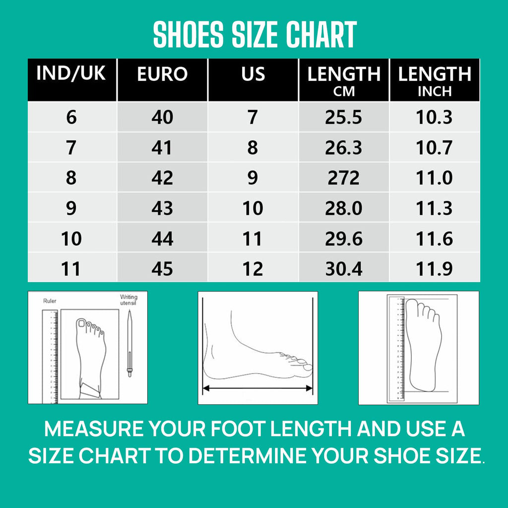 Boldfit Badminton Shoes Shuttle Non Marking Shoes For Badminton Men Light Badminton Shoes For Women & Badminton Shoes Men Breathable Non Marking