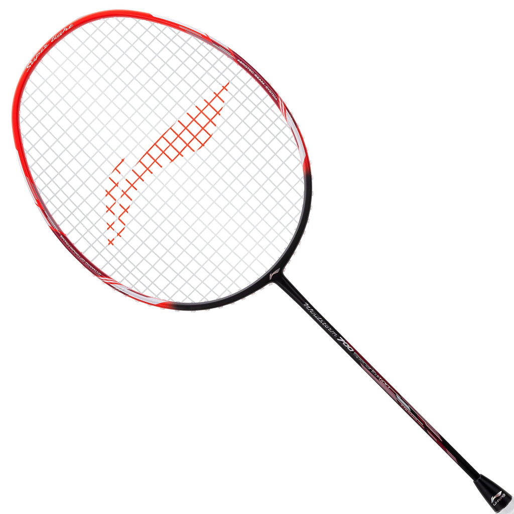 li-ning-windstorm-700-special-edition-badminton