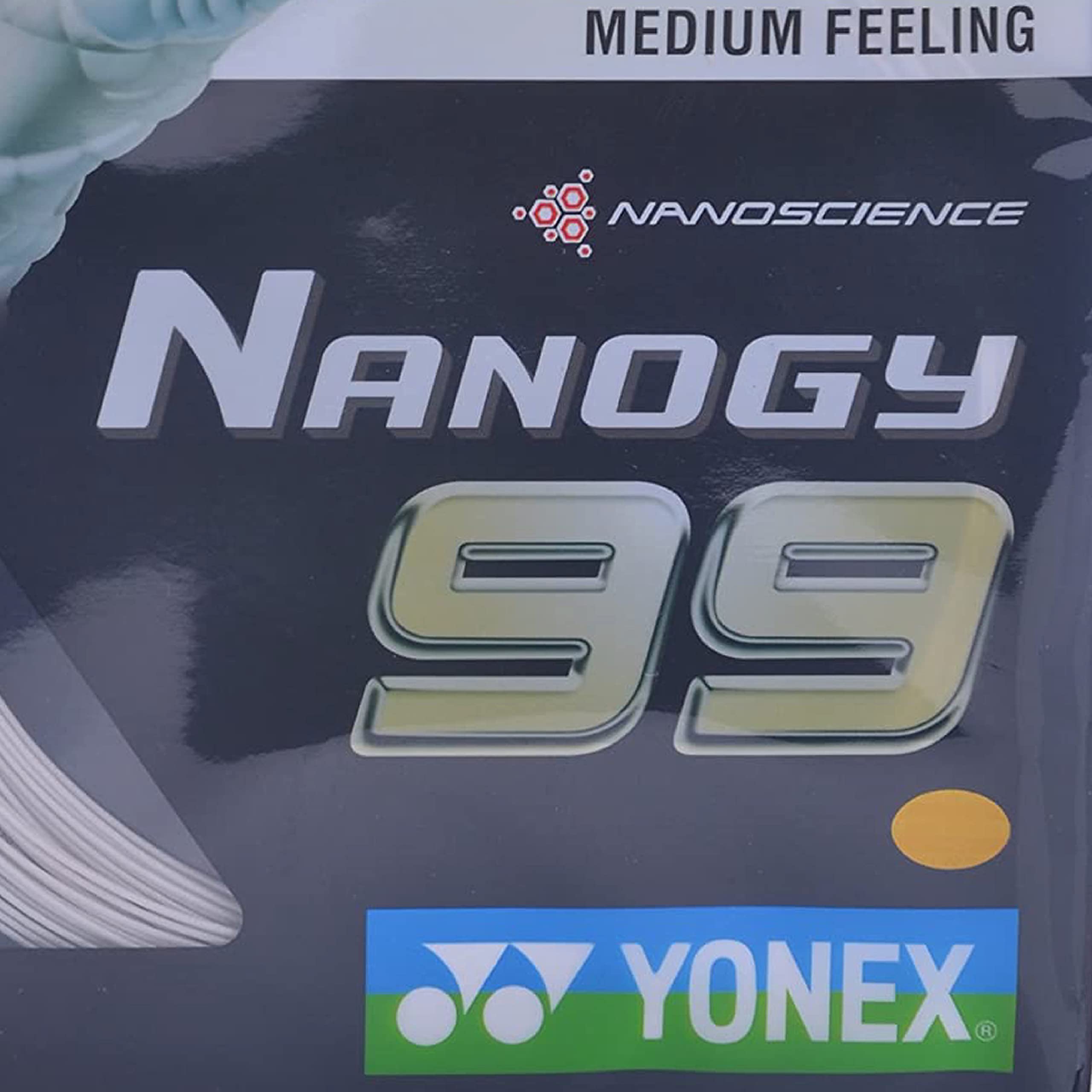 Yonex Nanogy 99 String