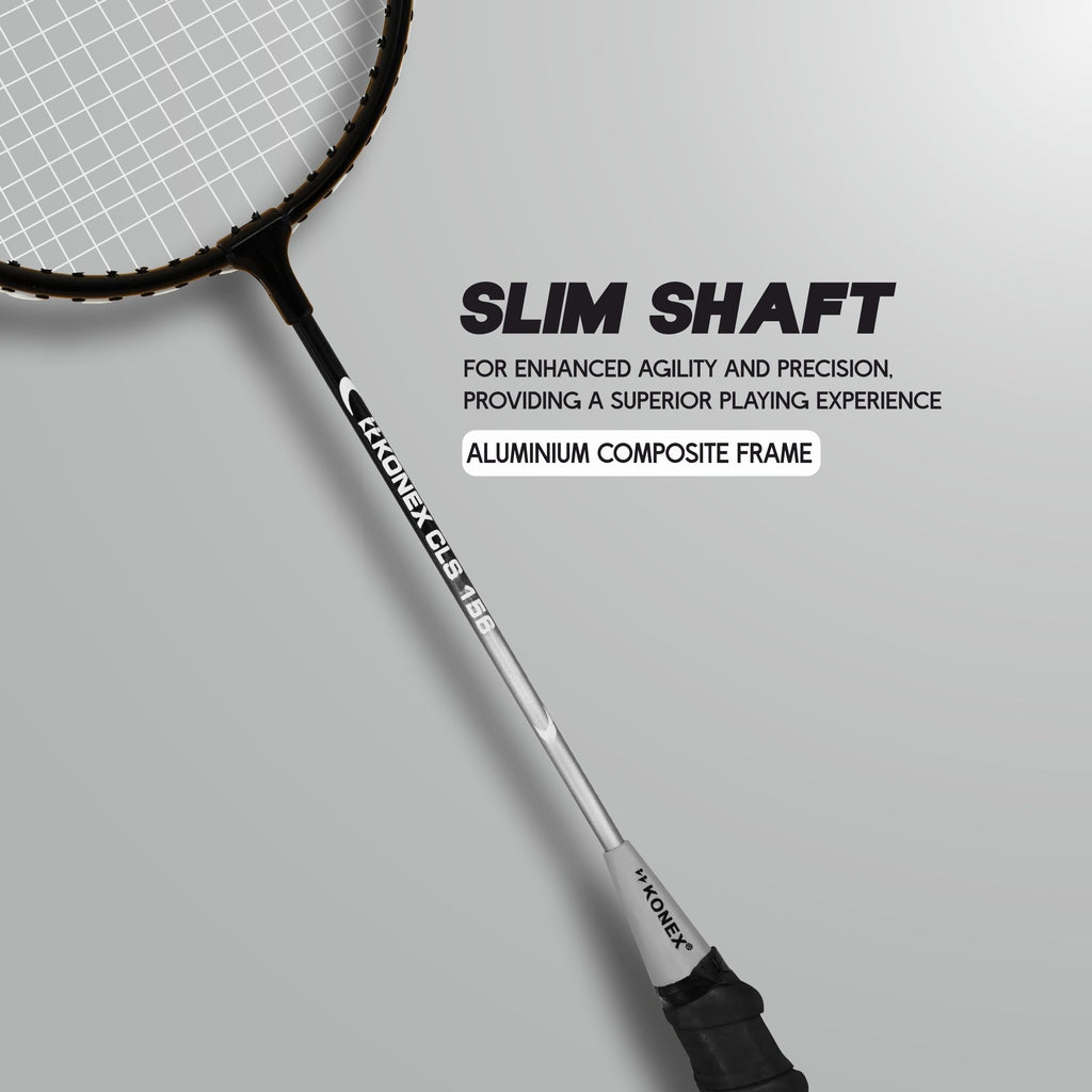 konex-lightweight-aluminium-badminton-racquet-
