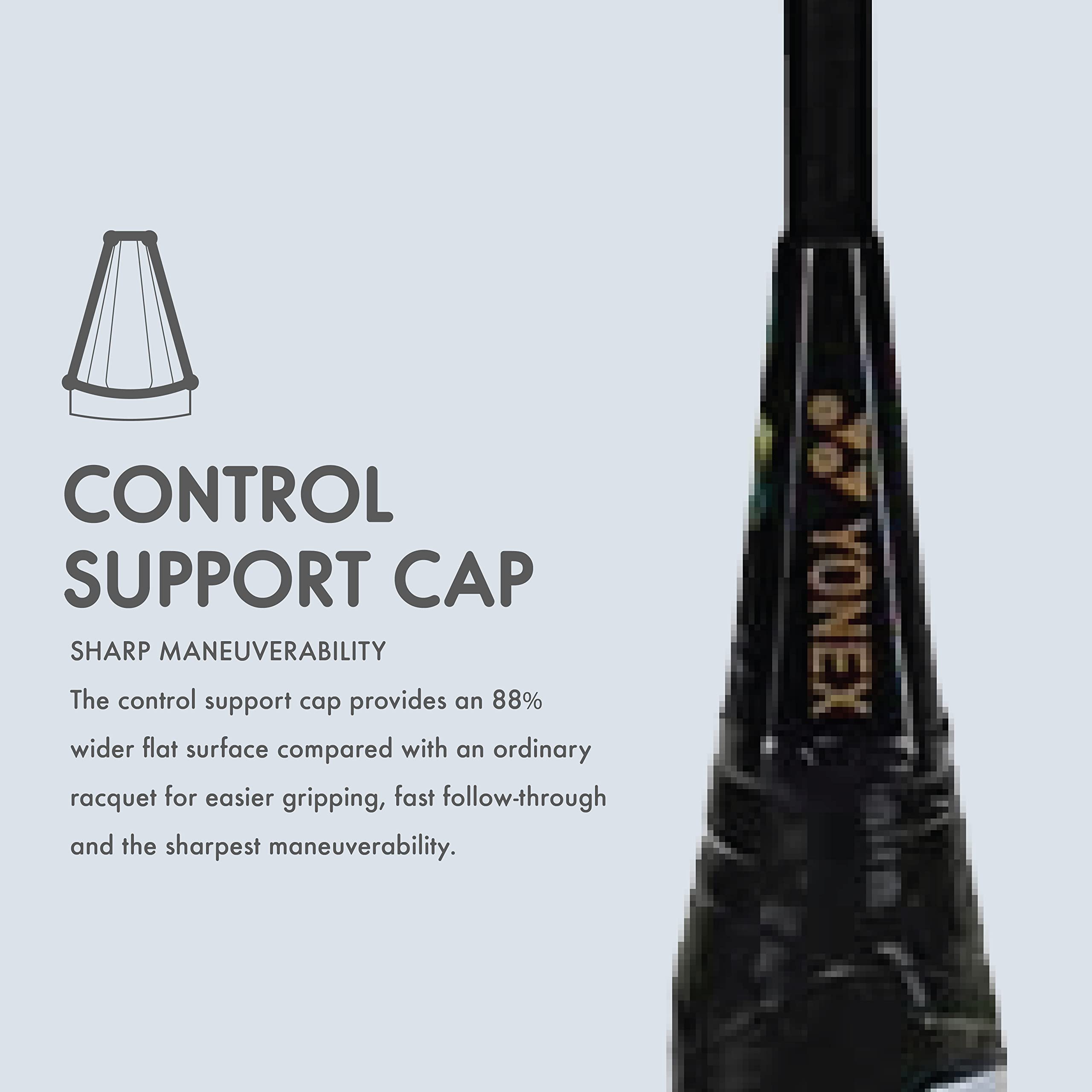 yonex-muscle-power-29-carbon-graphite-strung