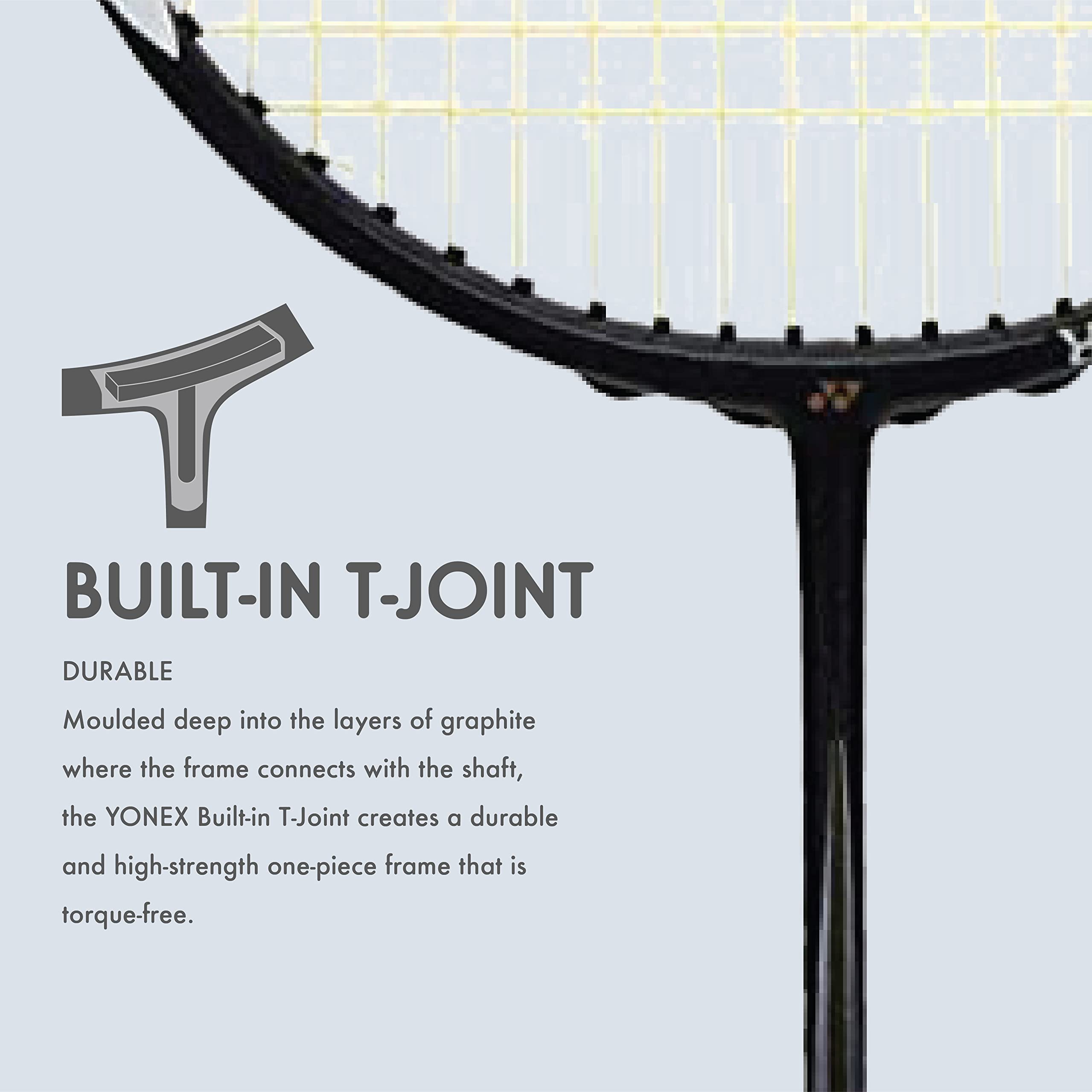 yonex-muscle-power-29-carbon-graphite-strung