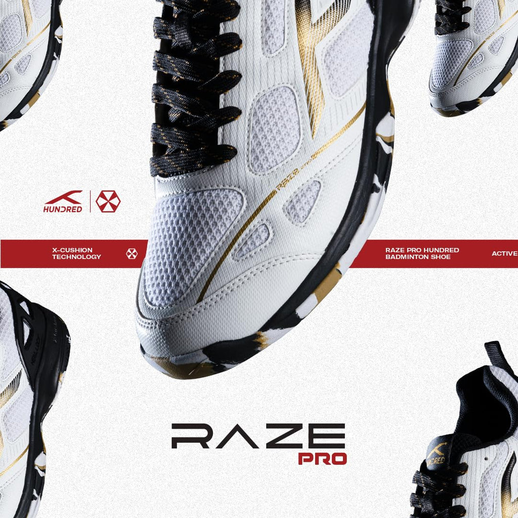 hundred-men-raze-pro-badminton-shoes-non-marking