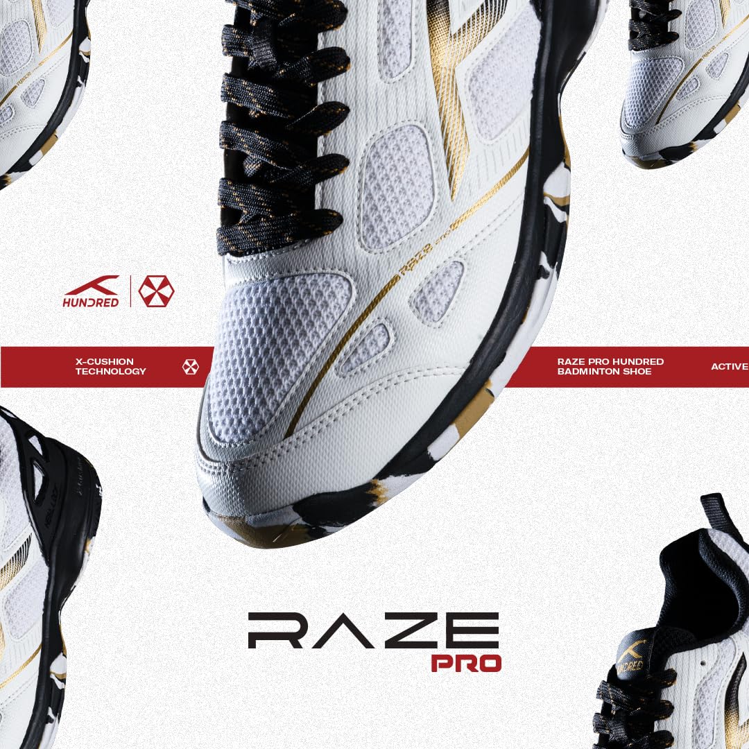hundred-men-raze-pro-badminton-shoes-non-marking