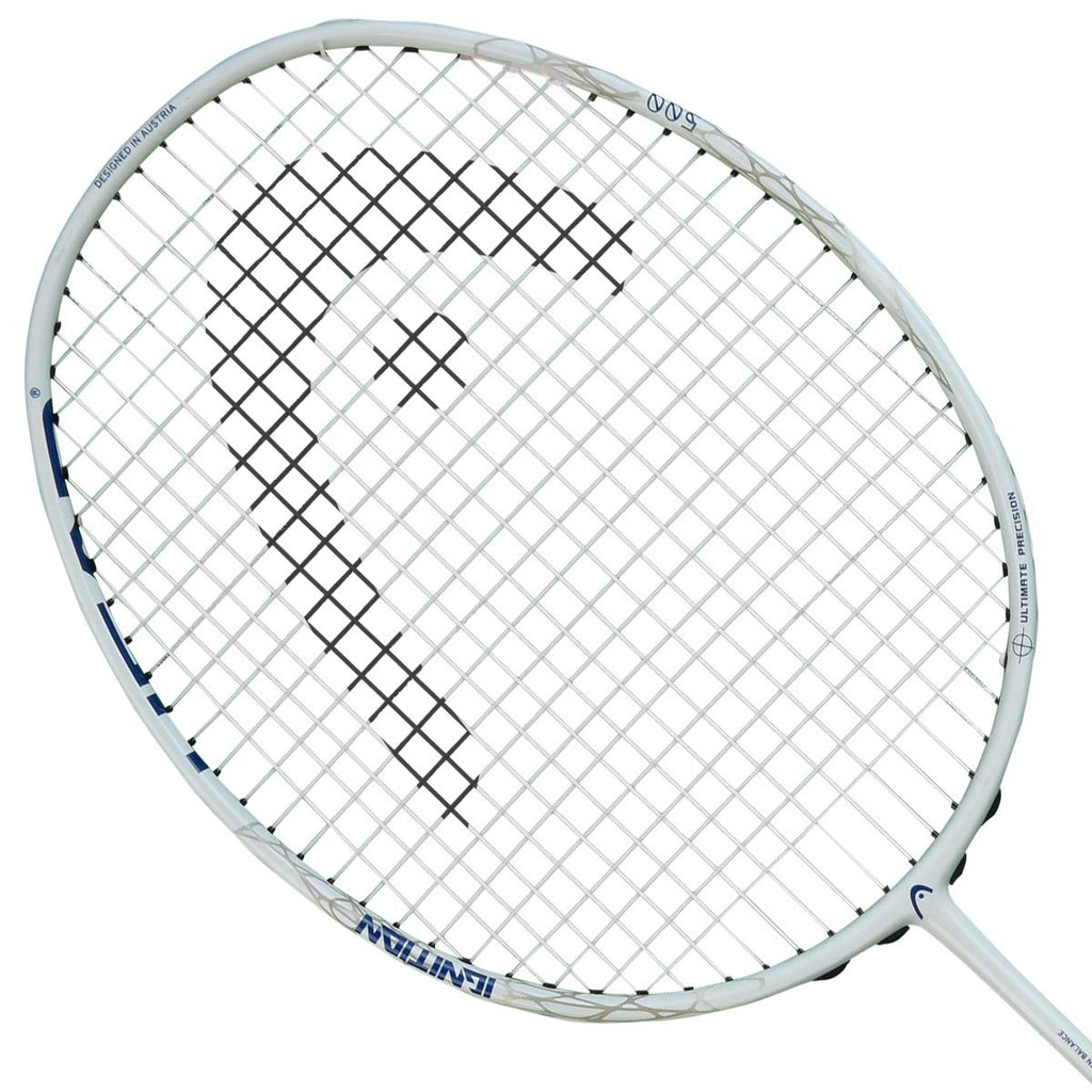 head-ignition-500-hm-graphite-badminton-racquet
