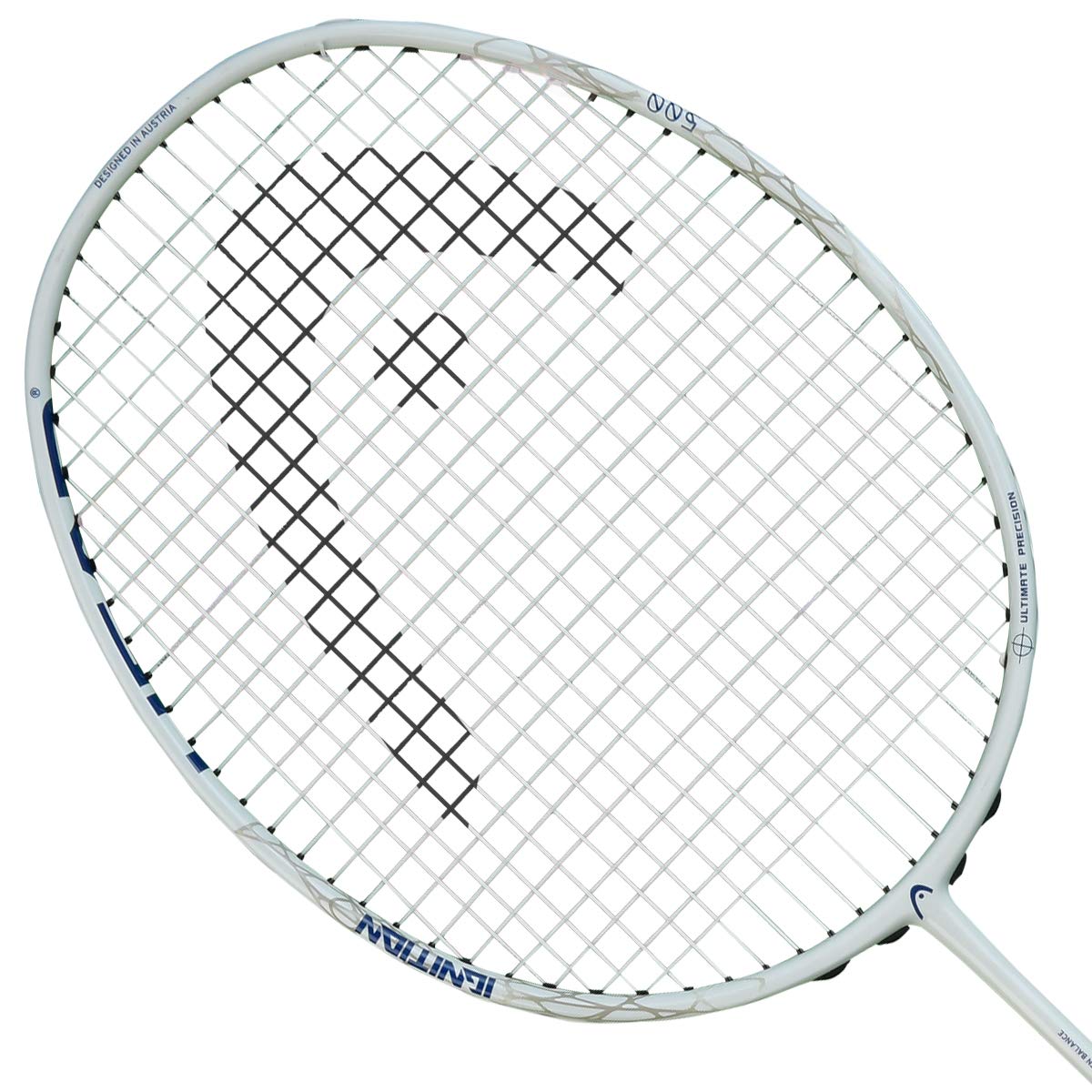 head-ignition-500-hm-graphite-badminton-racquet