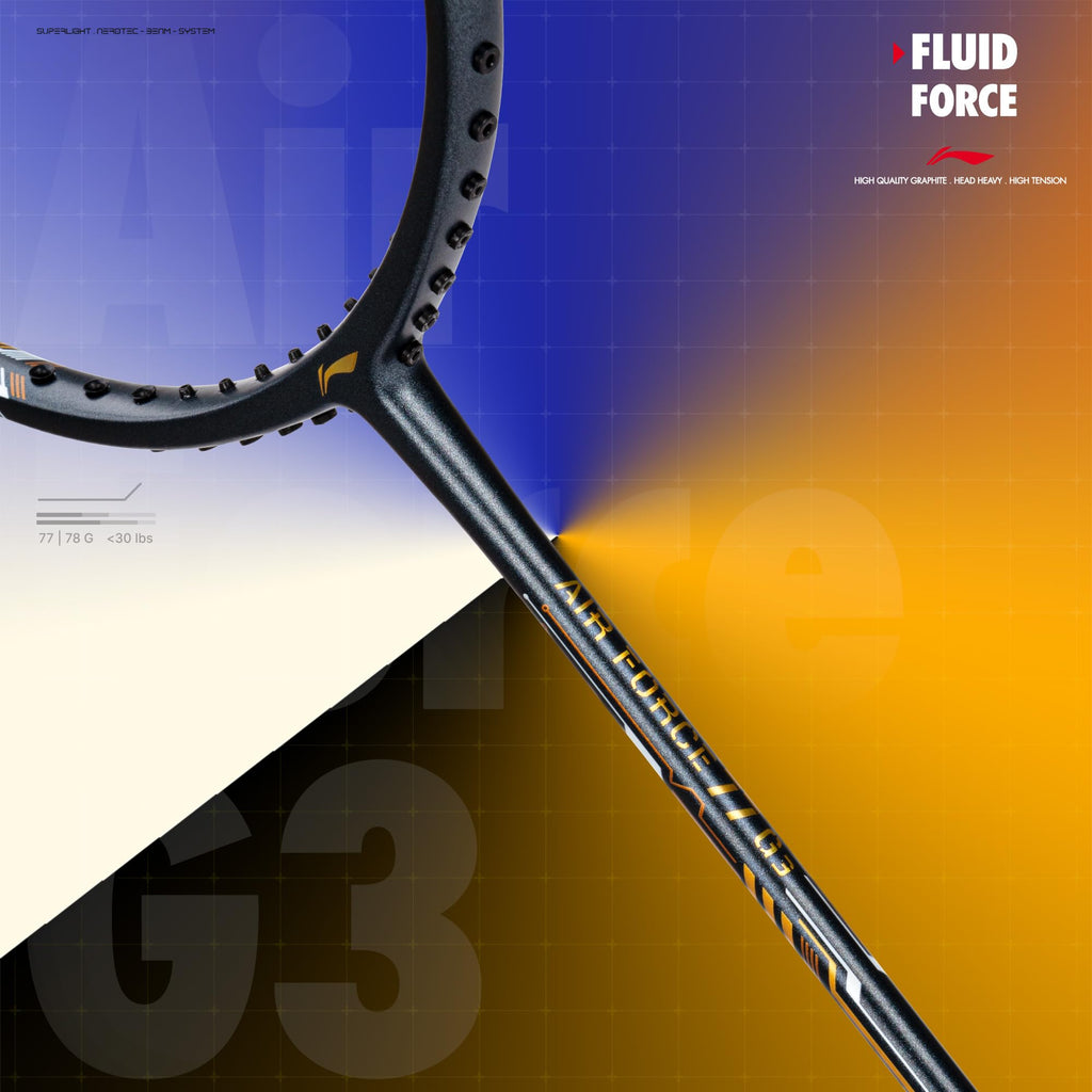 li-ning-air-force-77-g3-carbon-fibre-strung-badminton-racket