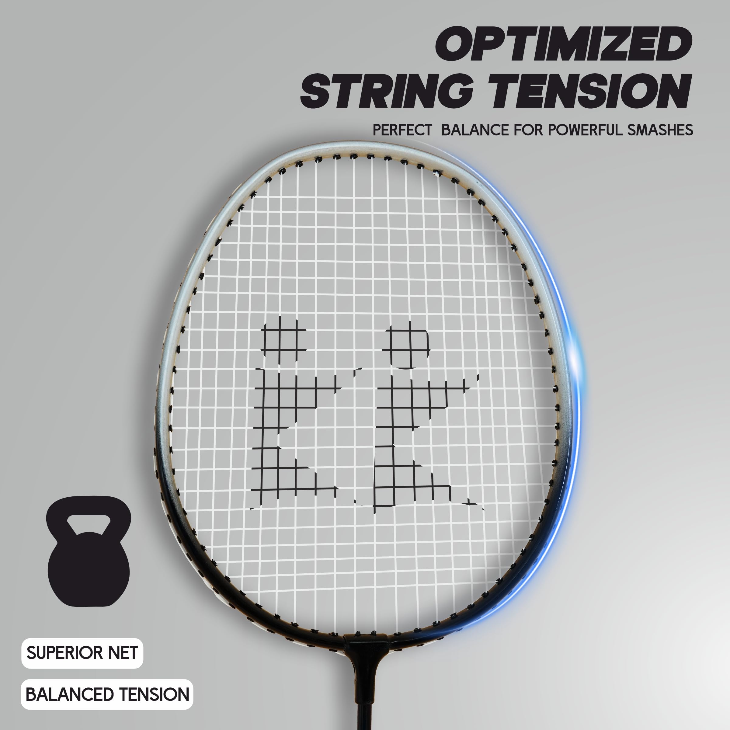 konex-lightweight-aluminium-badminton-racquet-