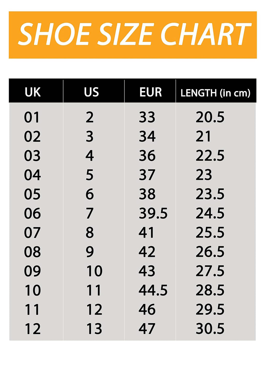 hundred-men-raze-pro-badminton-shoes-non-marking
