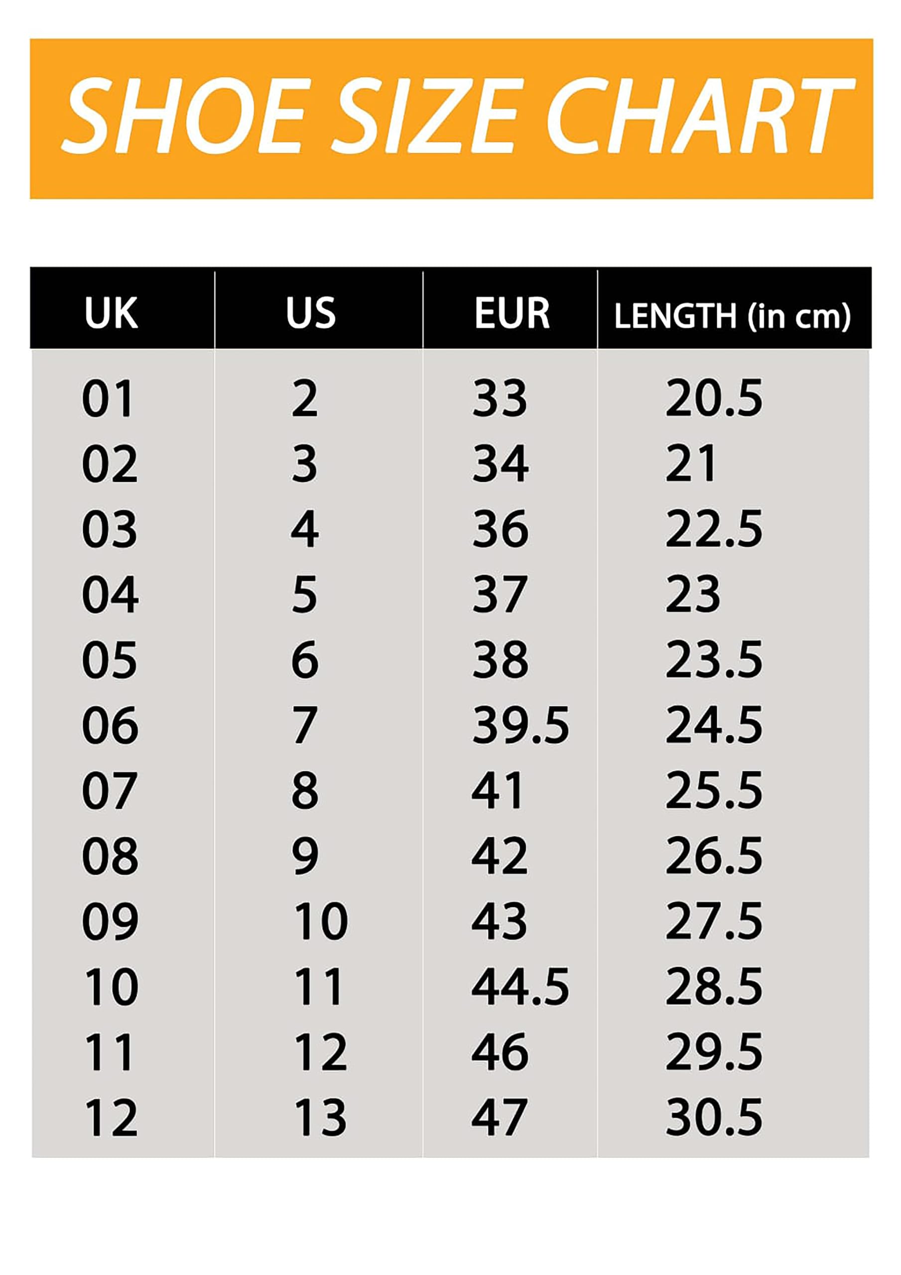 hundred-men-raze-pro-badminton-shoes-non-marking