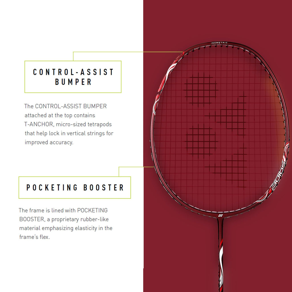 yonex-graphite-badminton-racquet-astrox-lite-45i