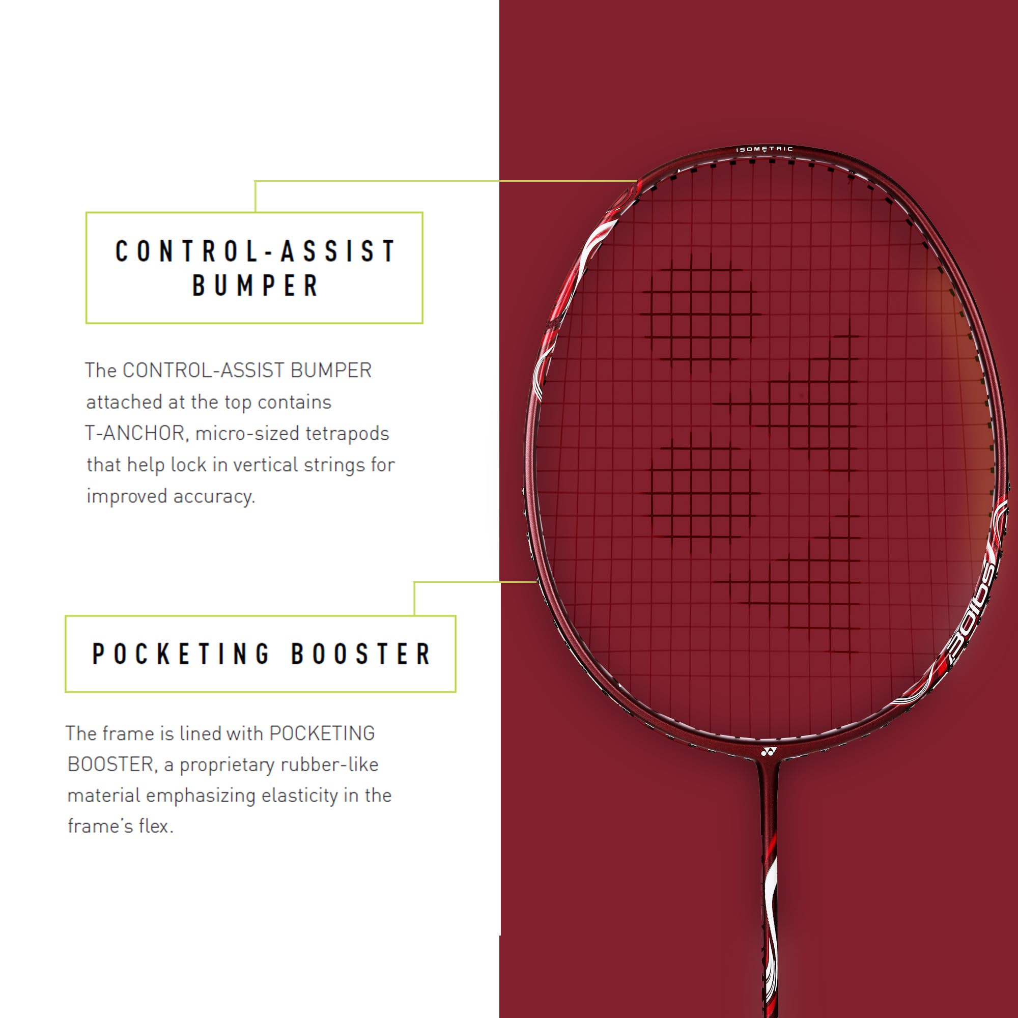 yonex-graphite-badminton-racquet-astrox-lite-45i