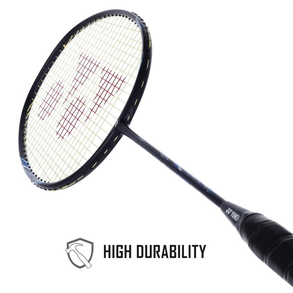 Yonex Astrox lite 27i