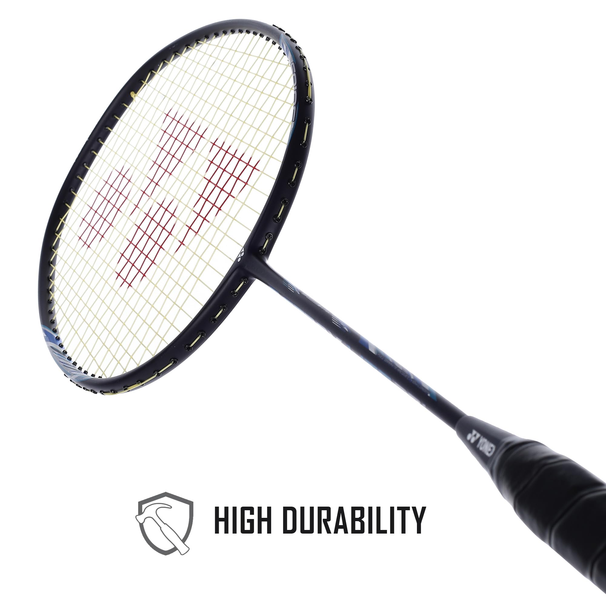 Yonex Astrox lite 27i