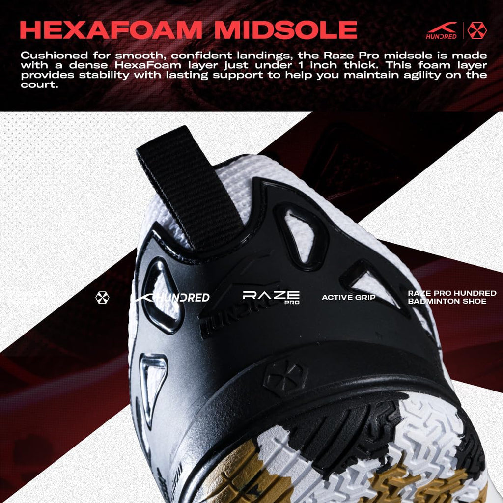 hundred-men-raze-pro-badminton-shoes-non-marking