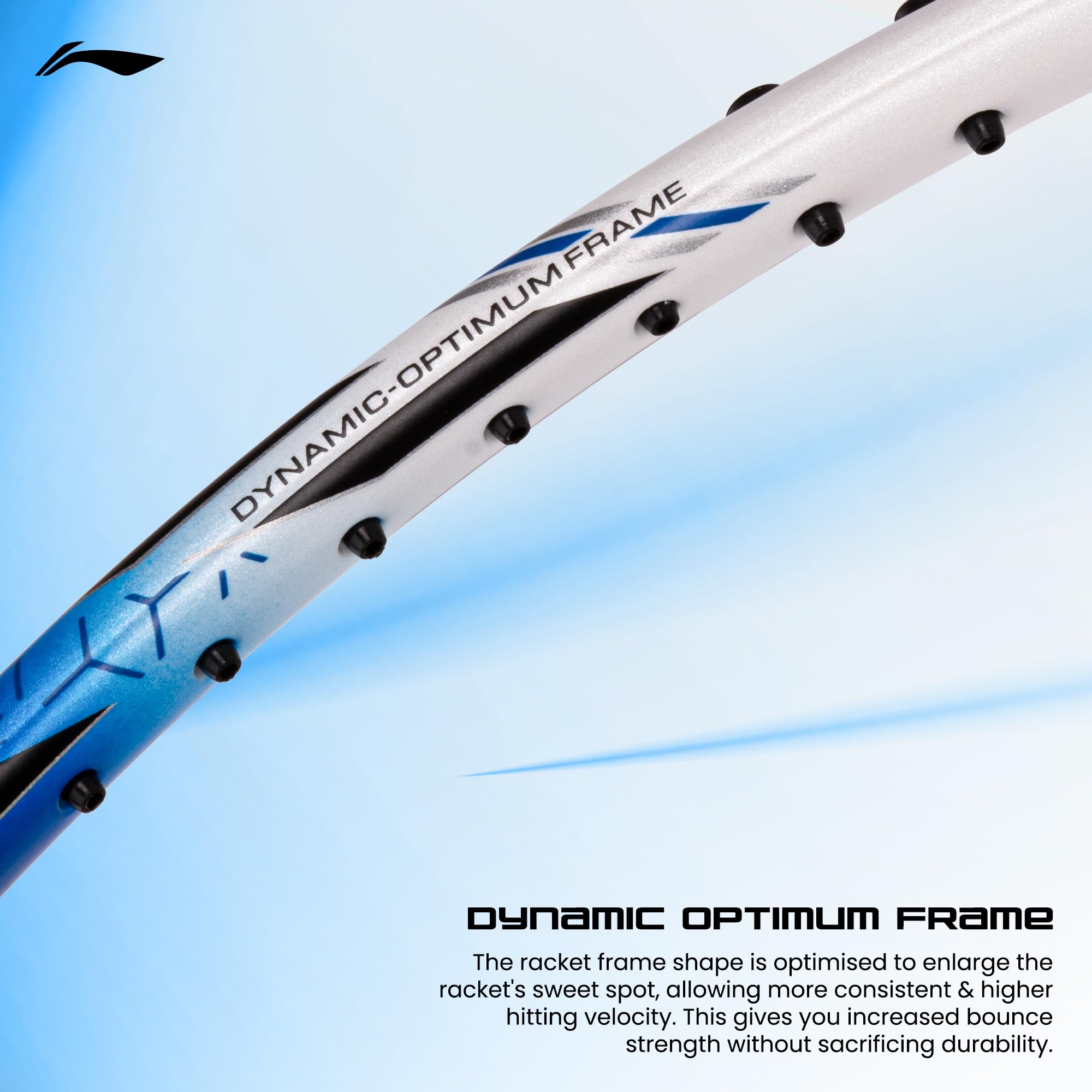 li-ning-g-force-5800-superlite-strung-badminton-racquet