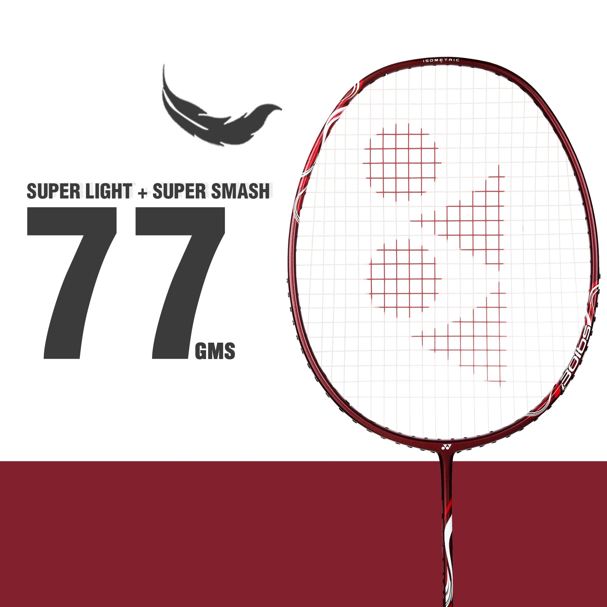 yonex-graphite-badminton-racquet-astrox-lite-45i