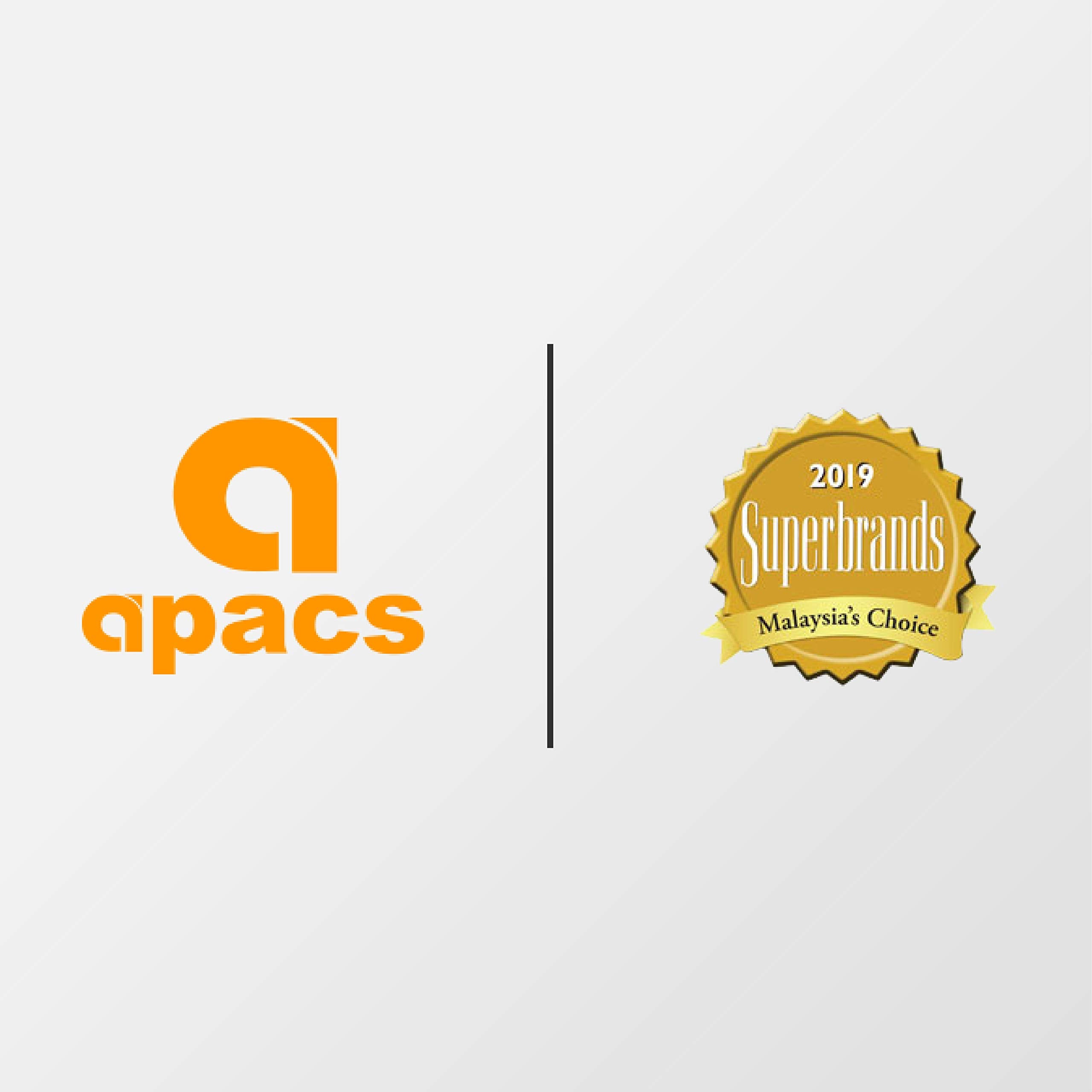 Apacs Z-Ziggler (38 LBS, 6.4mm Slim Shaft) Made in Vietnam | 100% Japanese Graphite Badminton Racket with Free Full Cover (Grey)