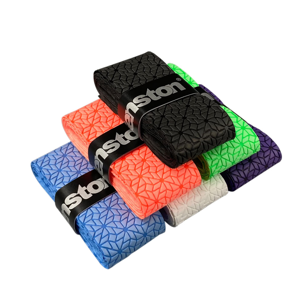Senston Badminton Grip