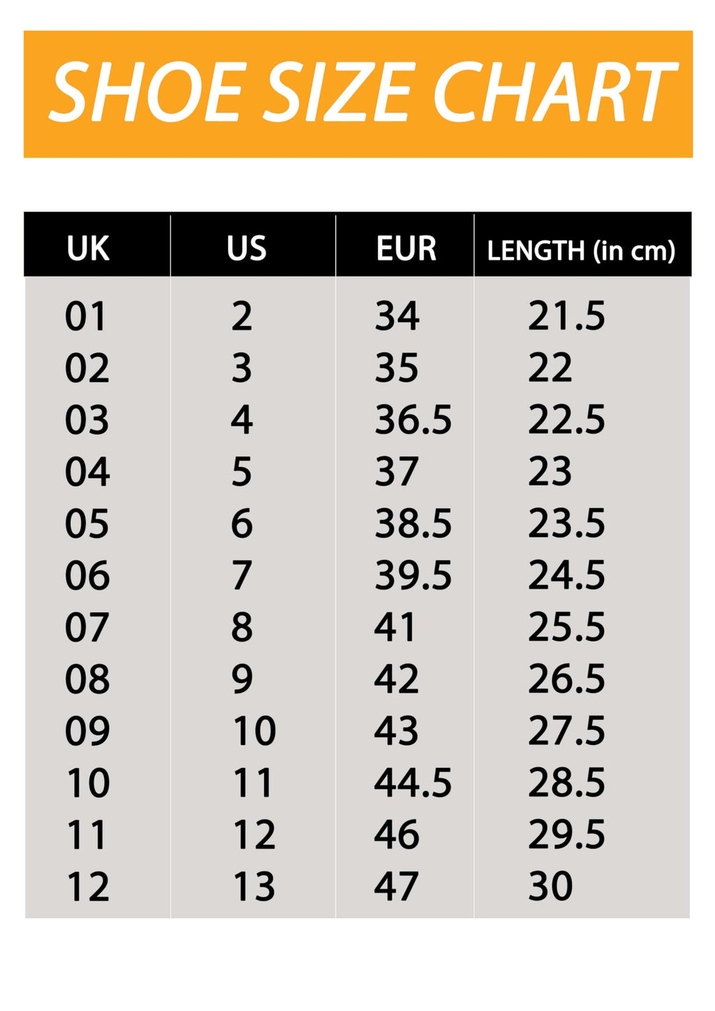 Hundred Blade Lite II Badminton Shoes (Non Marking)