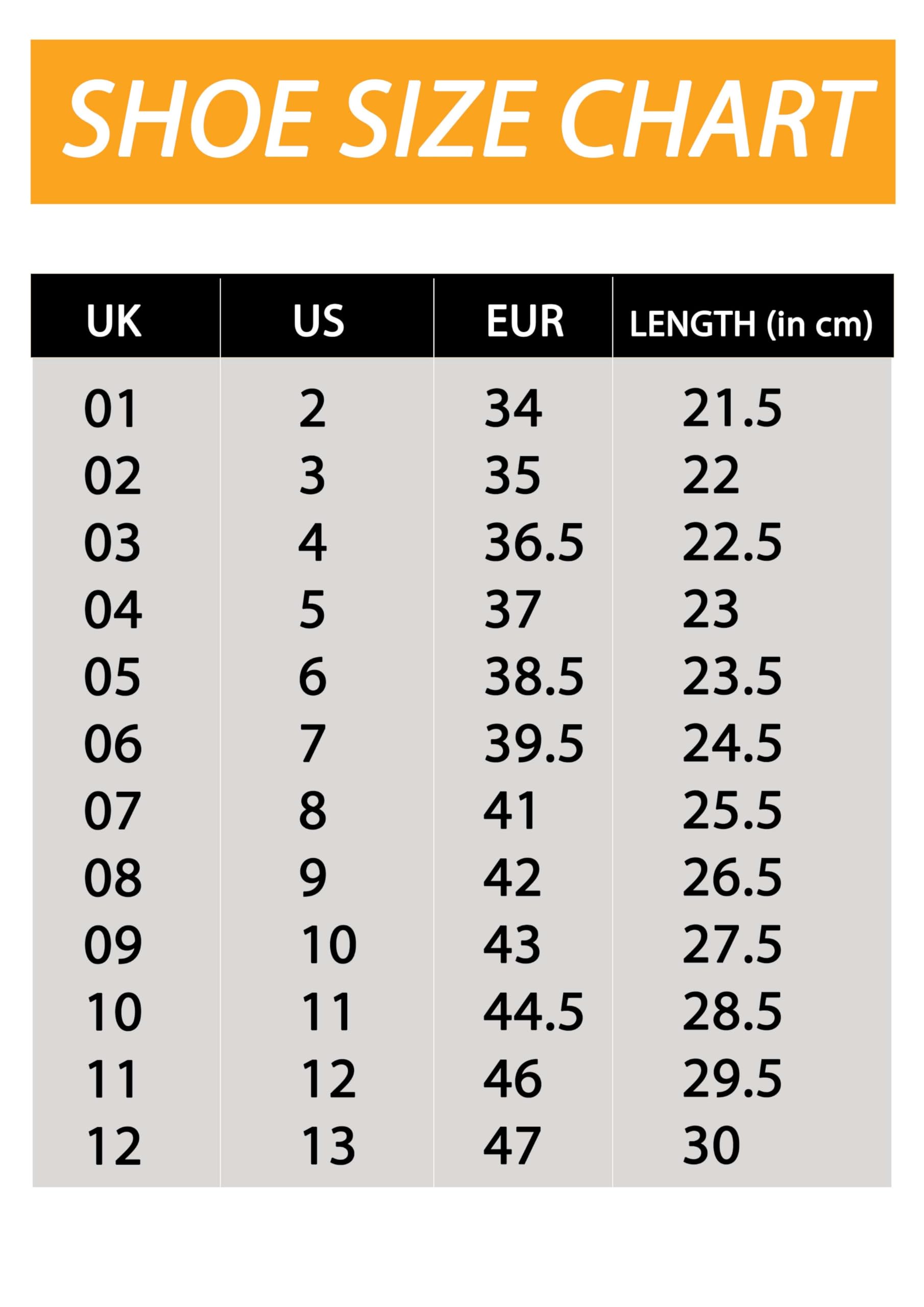 Hundred Blade Lite II Badminton Shoes (Non Marking)