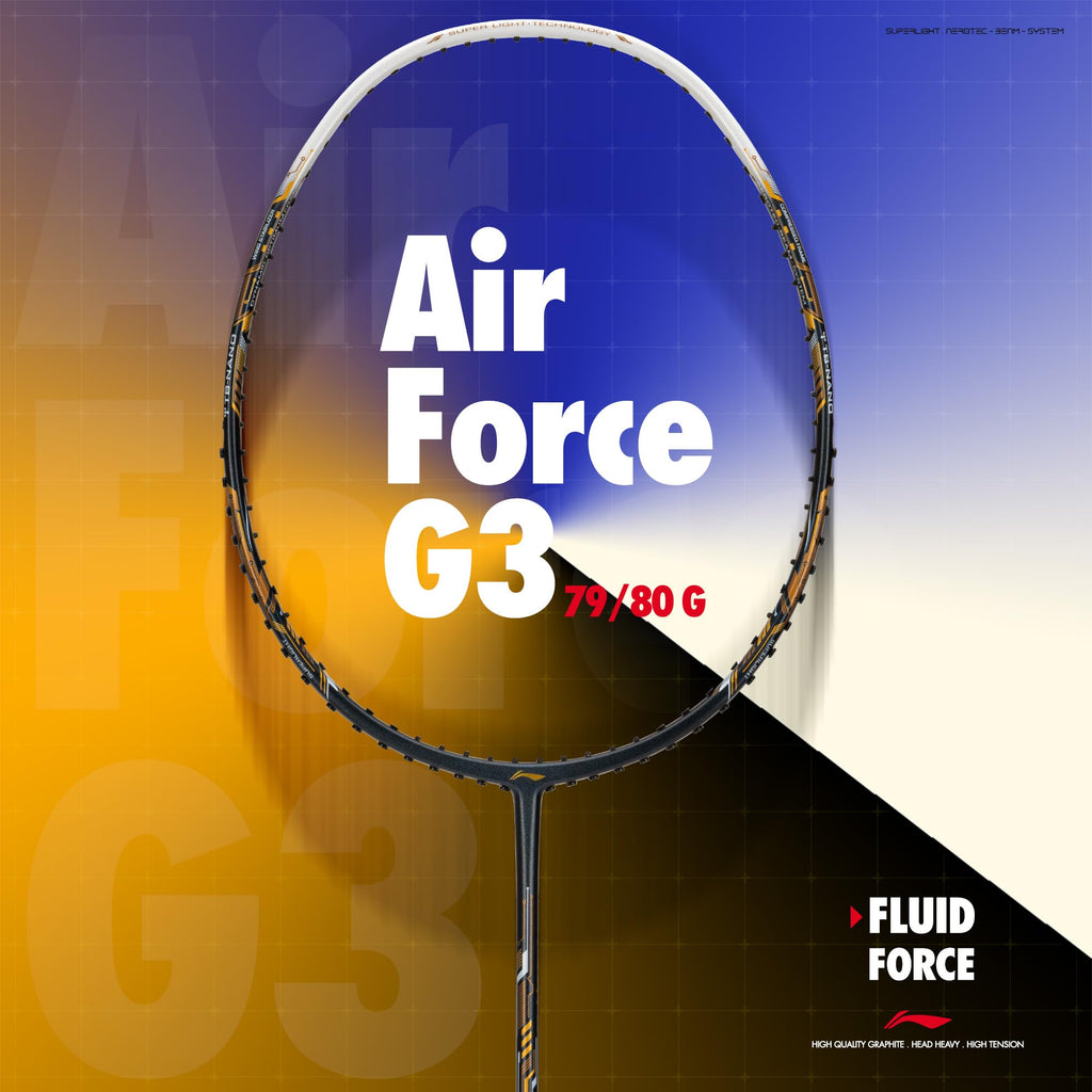 li-ning-air-force-77-g3-carbon-fibre-strung-badminton-racket