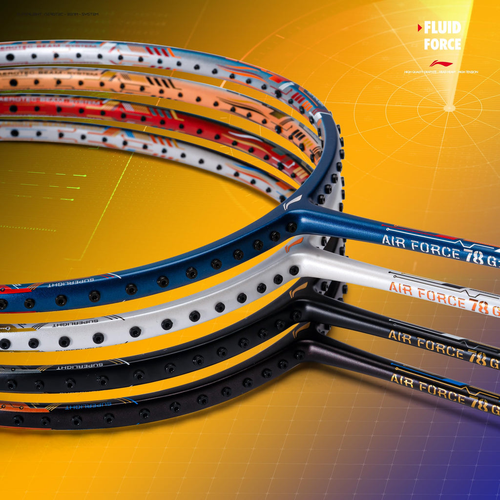 li-ning-air-force-77-g3-carbon-fibre-strung-badminton-racket