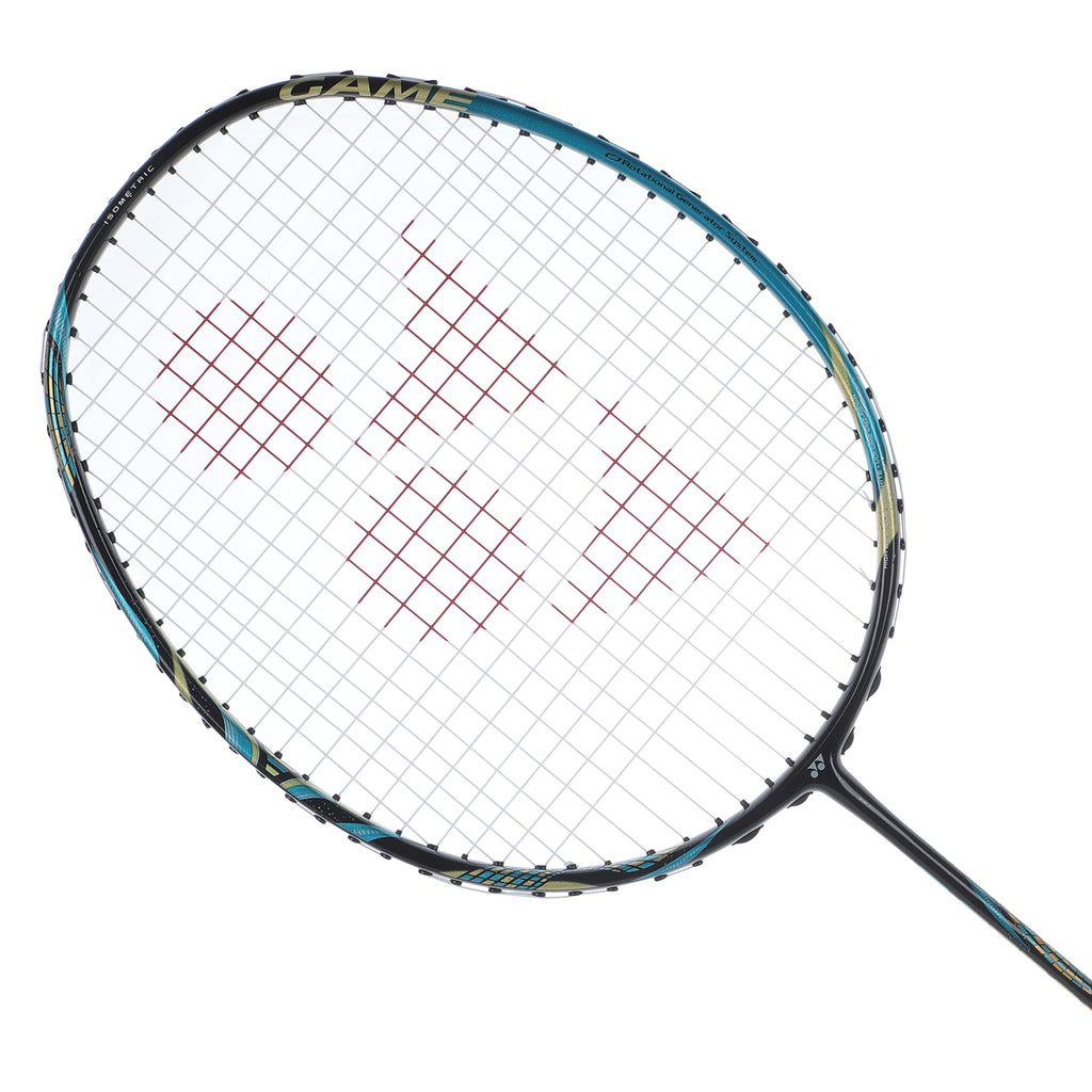 yonex-badminton-racquet-astrox-88s-game